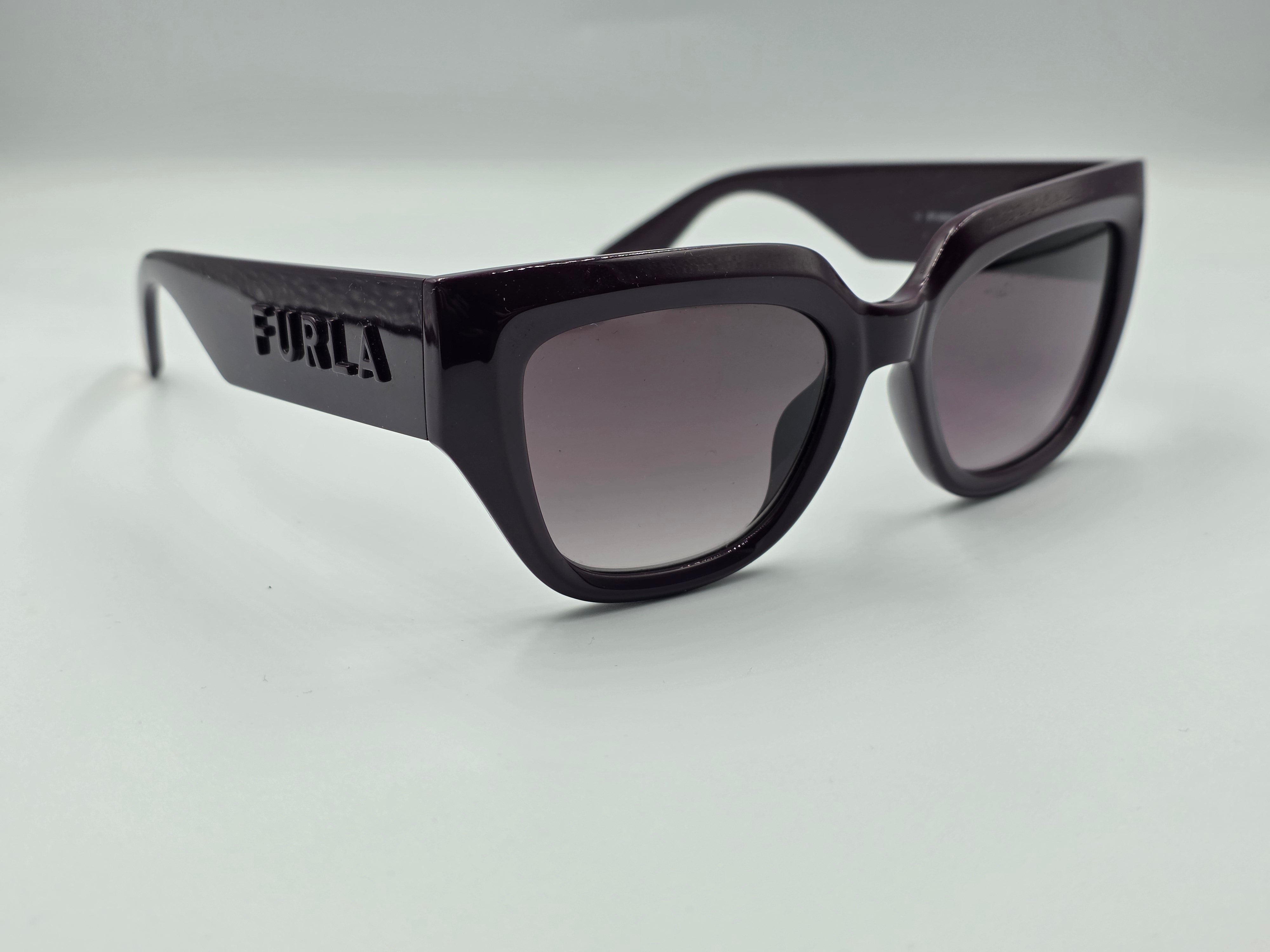 Ochelari Furla Dama