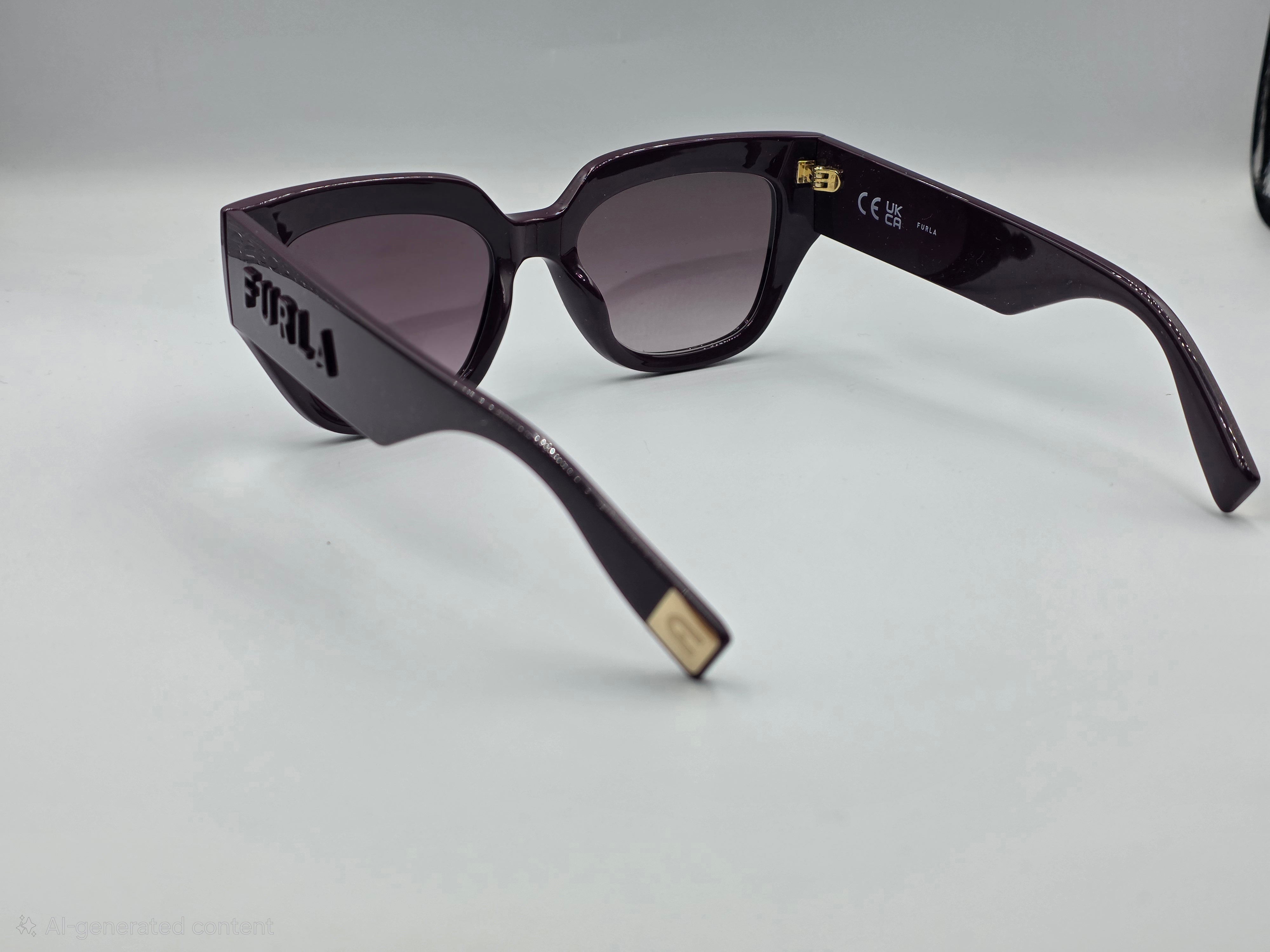 Ochelari Furla Dama