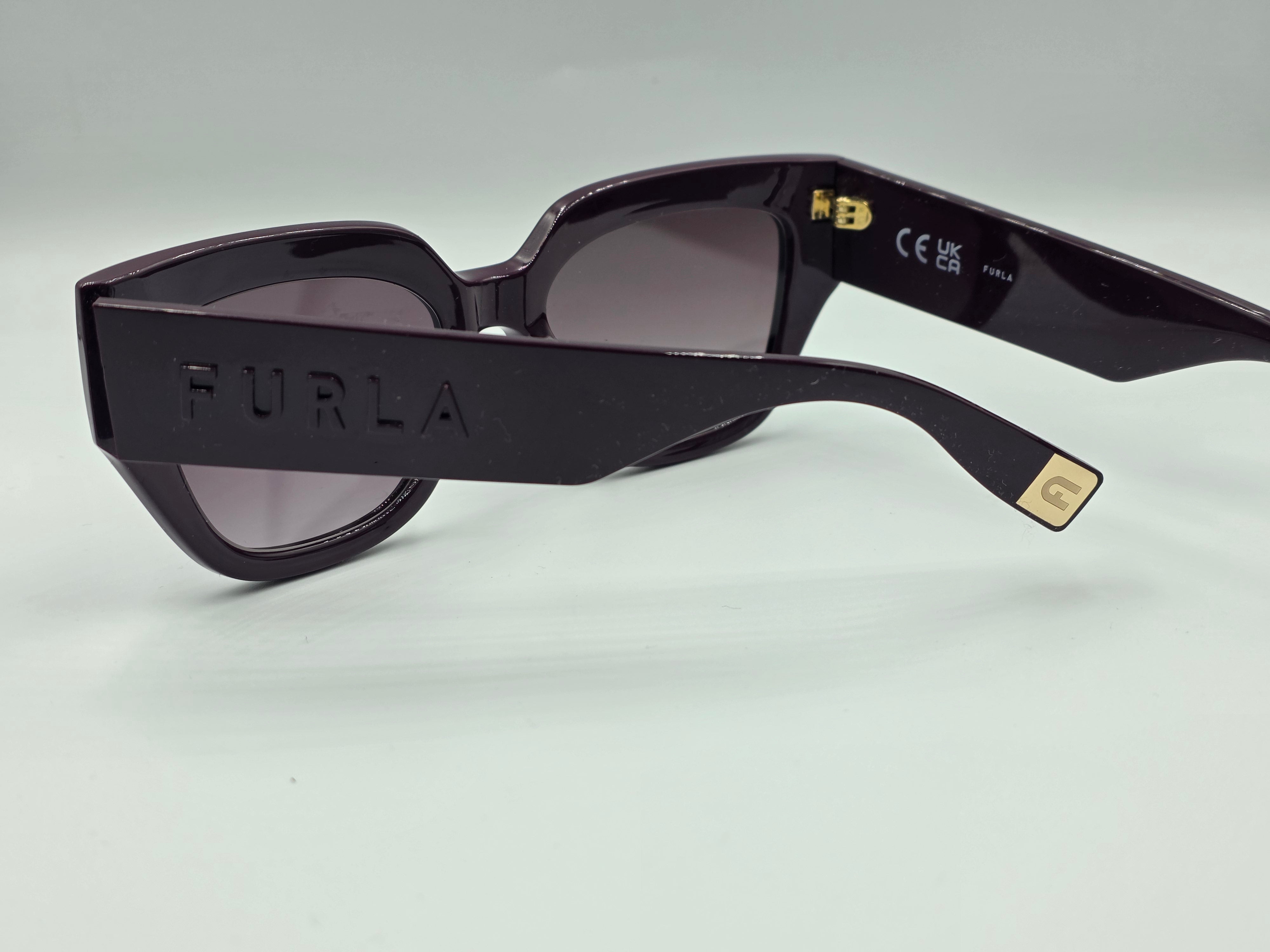 Ochelari Furla Dama