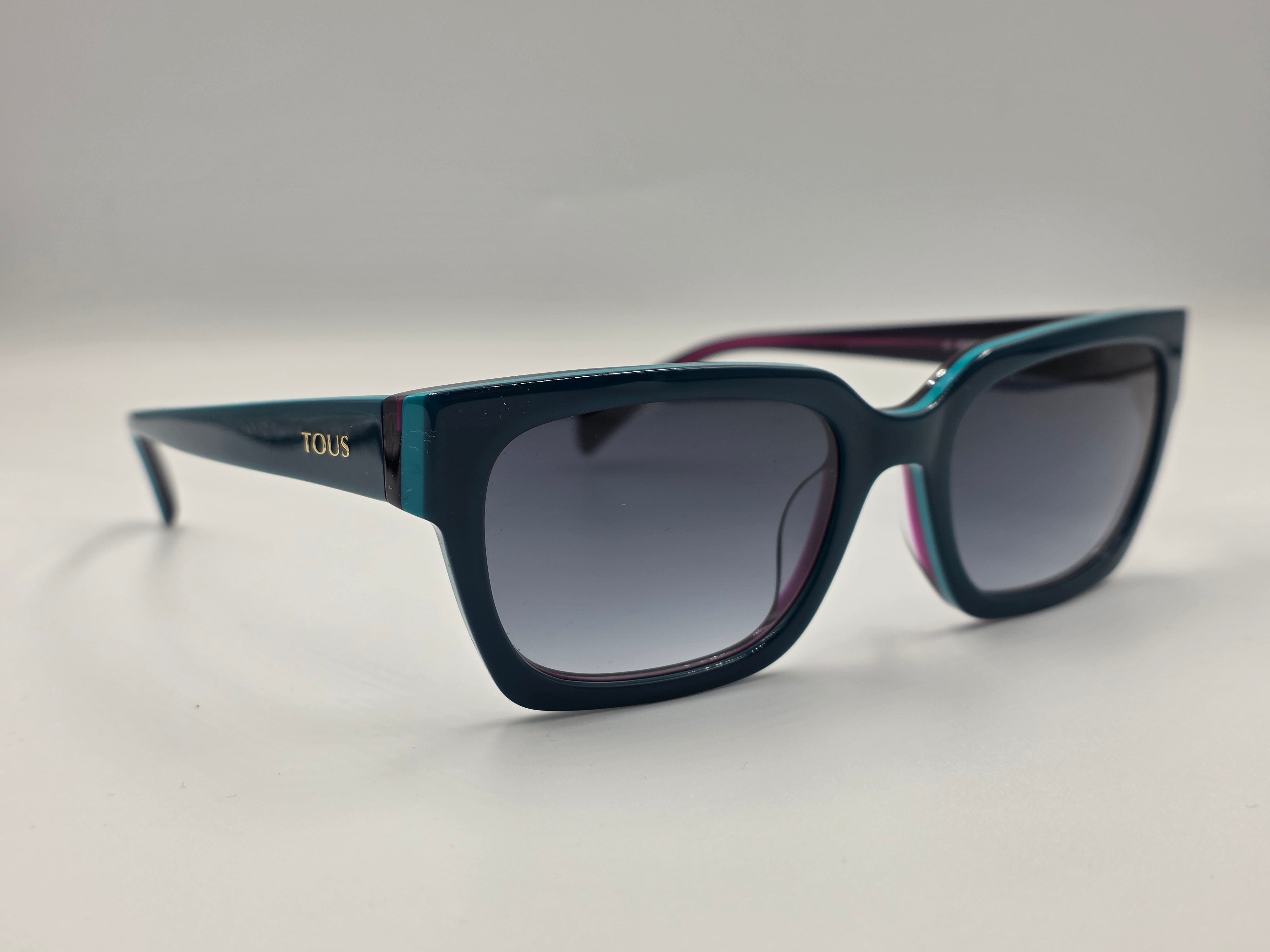 Ochelari Dama Tous