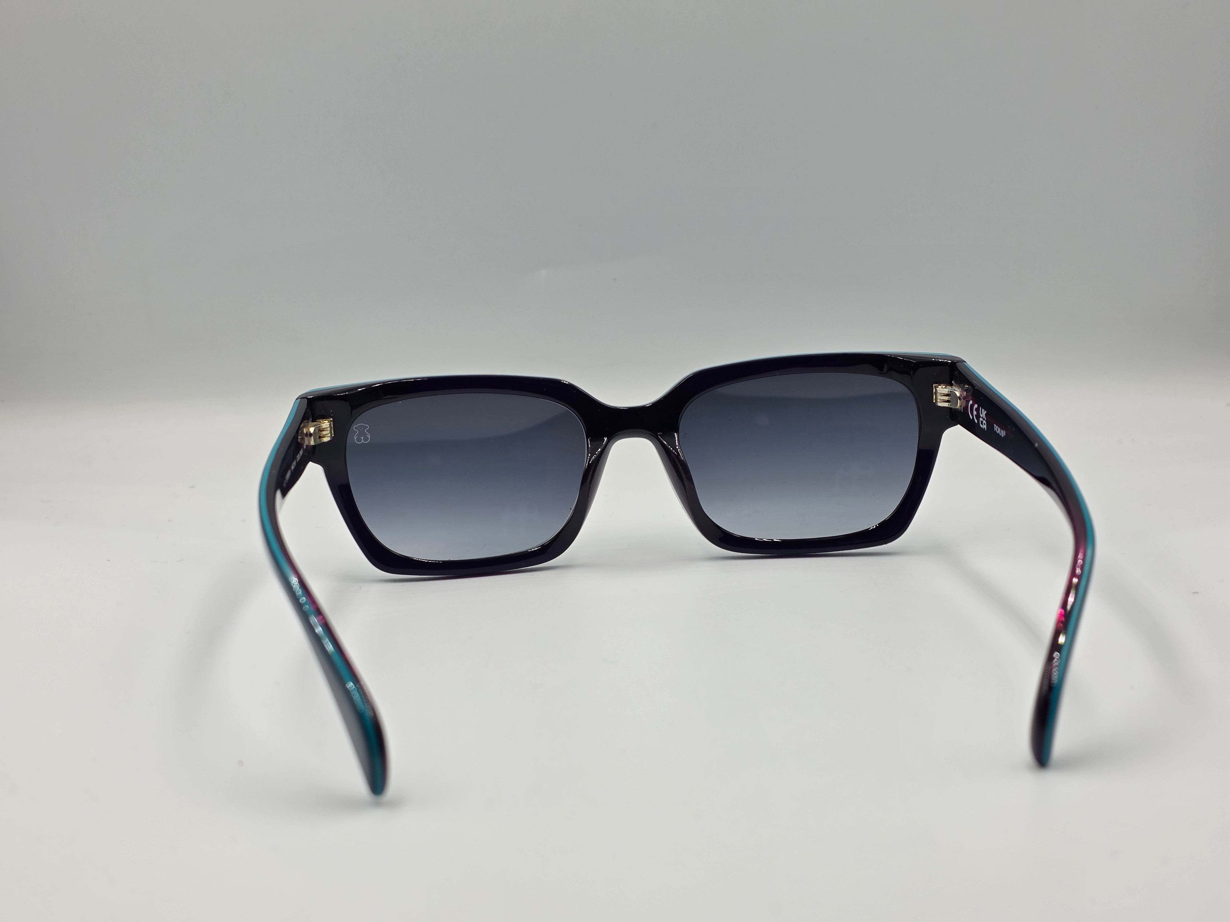 Ochelari Dama Tous