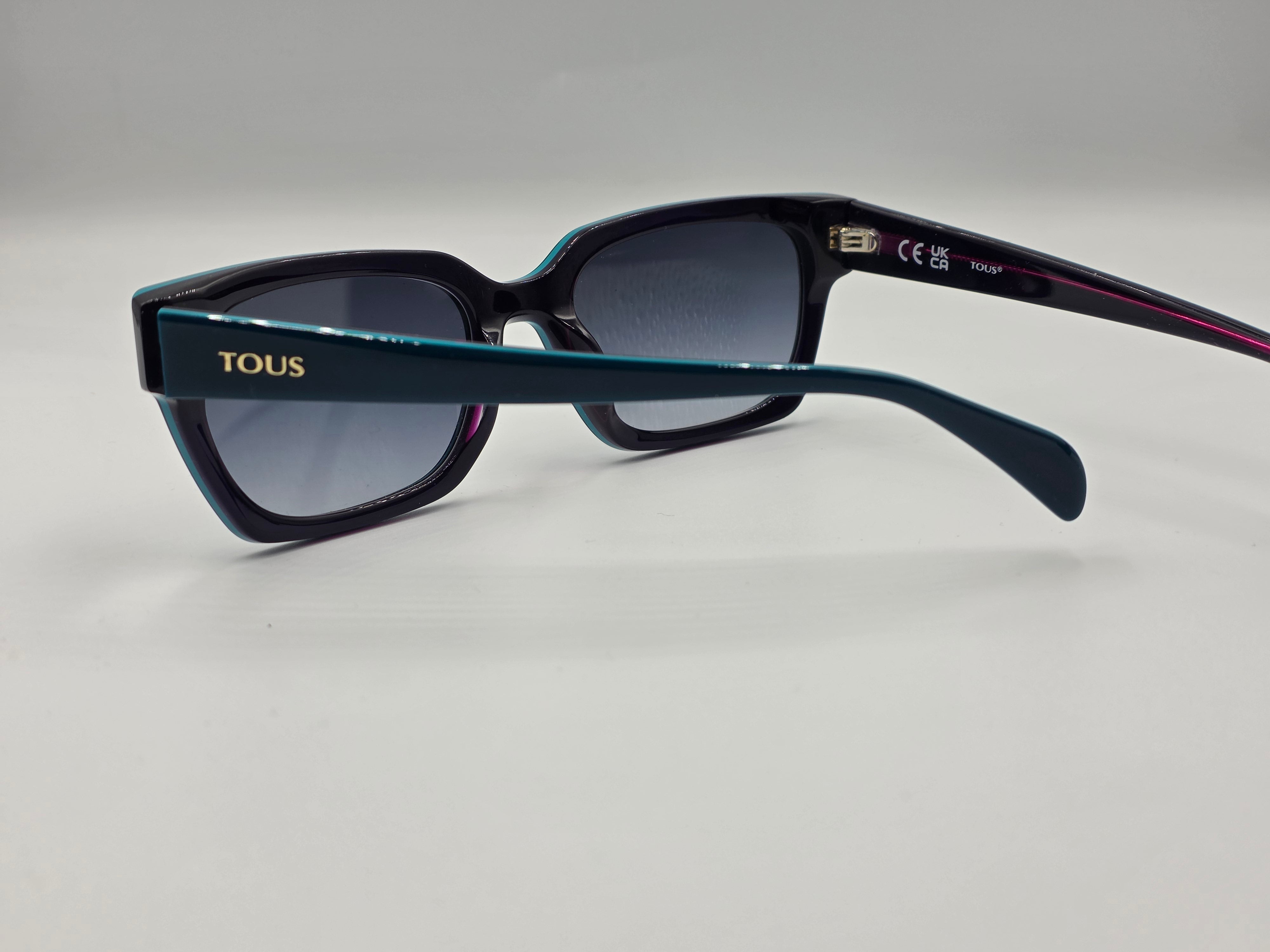 Ochelari Dama Tous