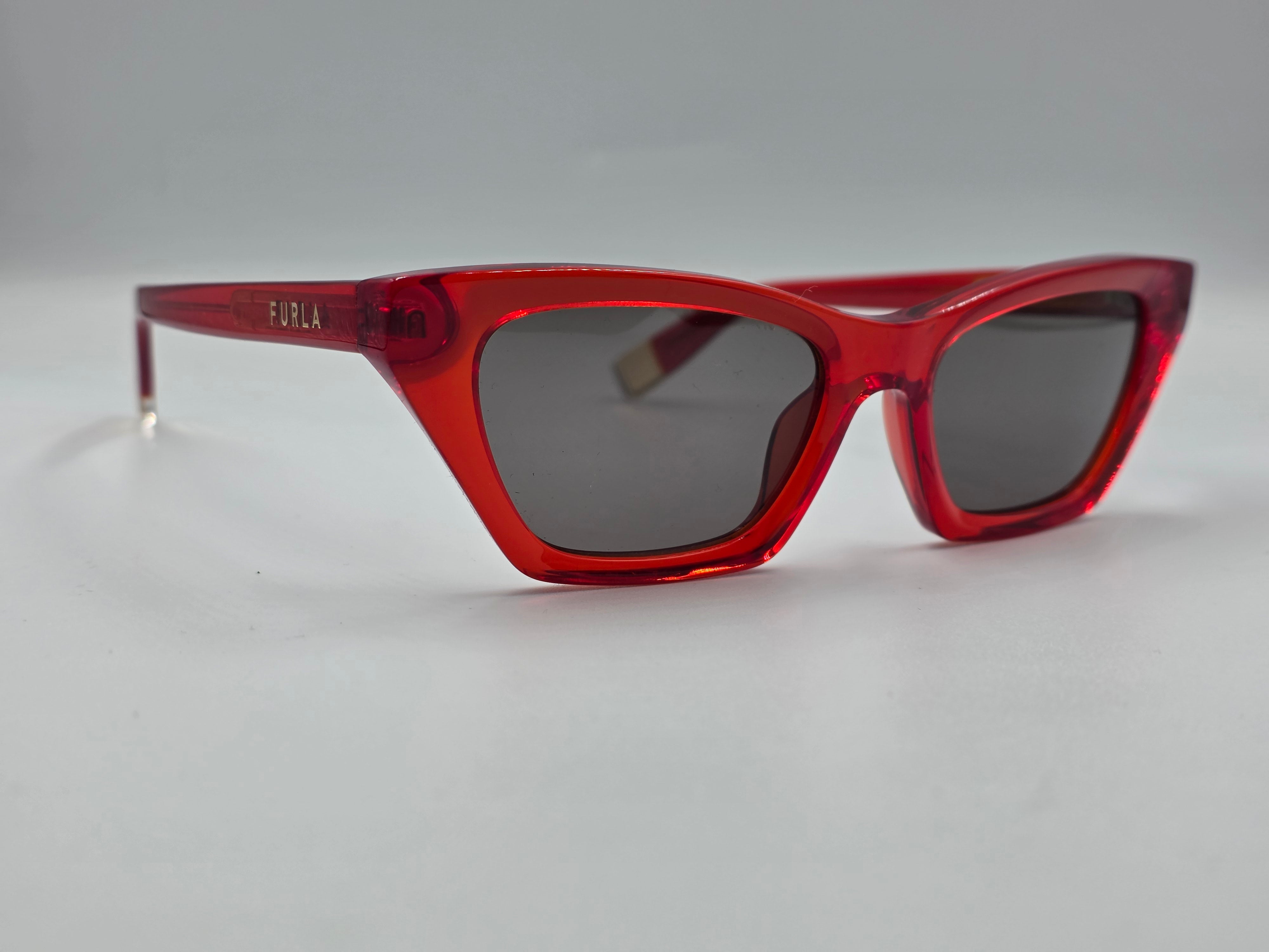 Ochelari Dama Furla