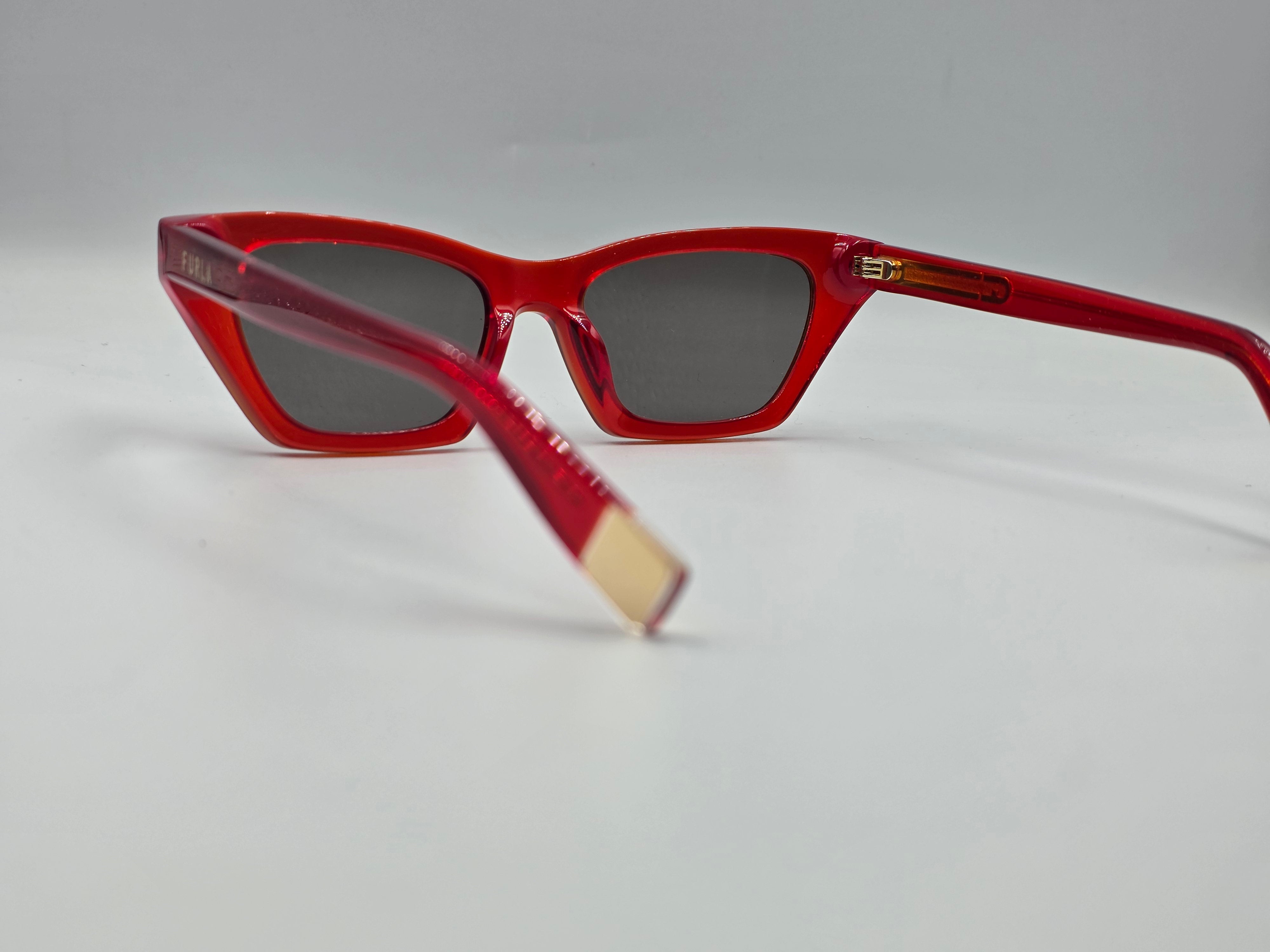 Ochelari Dama Furla