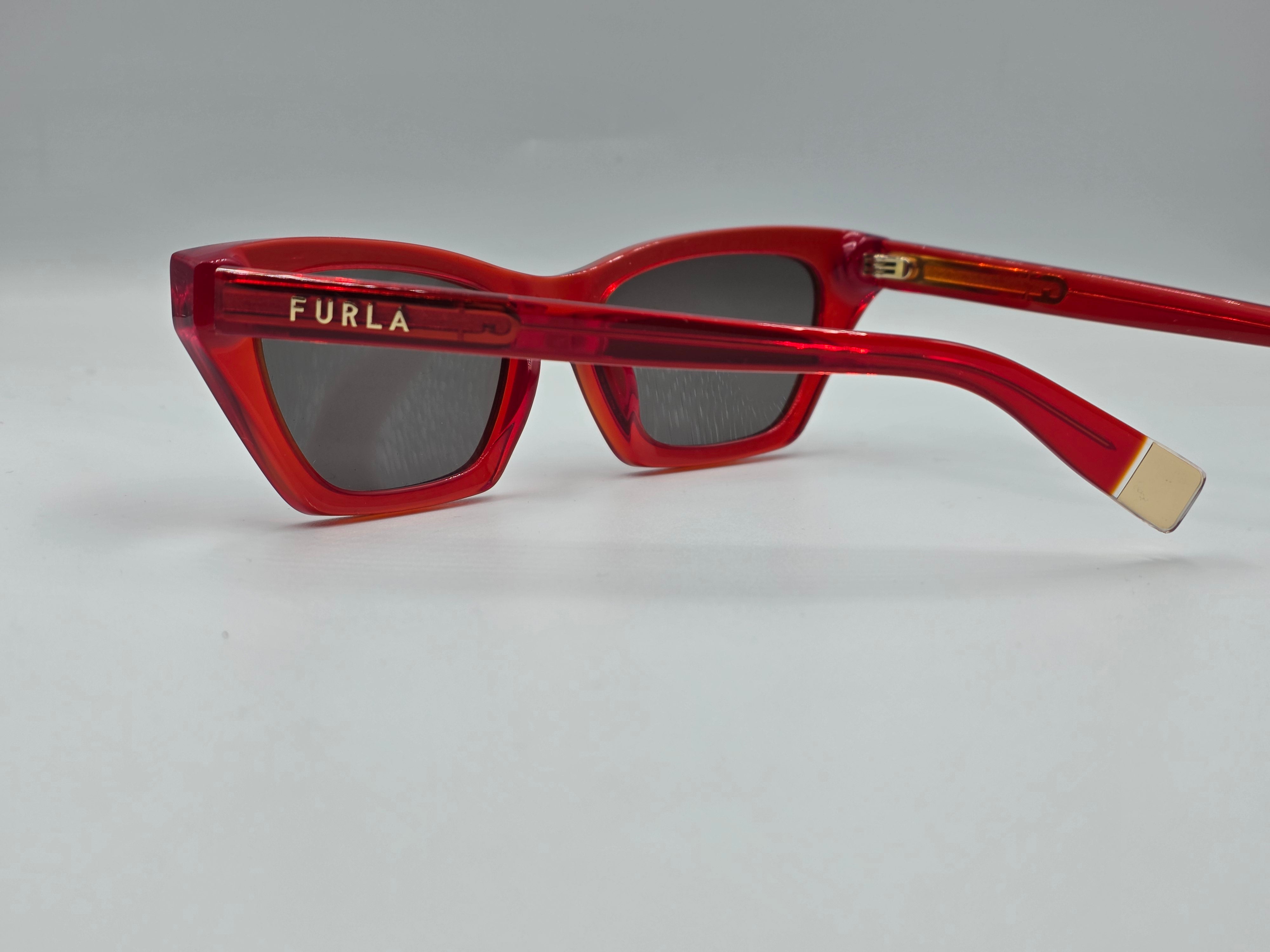 Ochelari Dama Furla