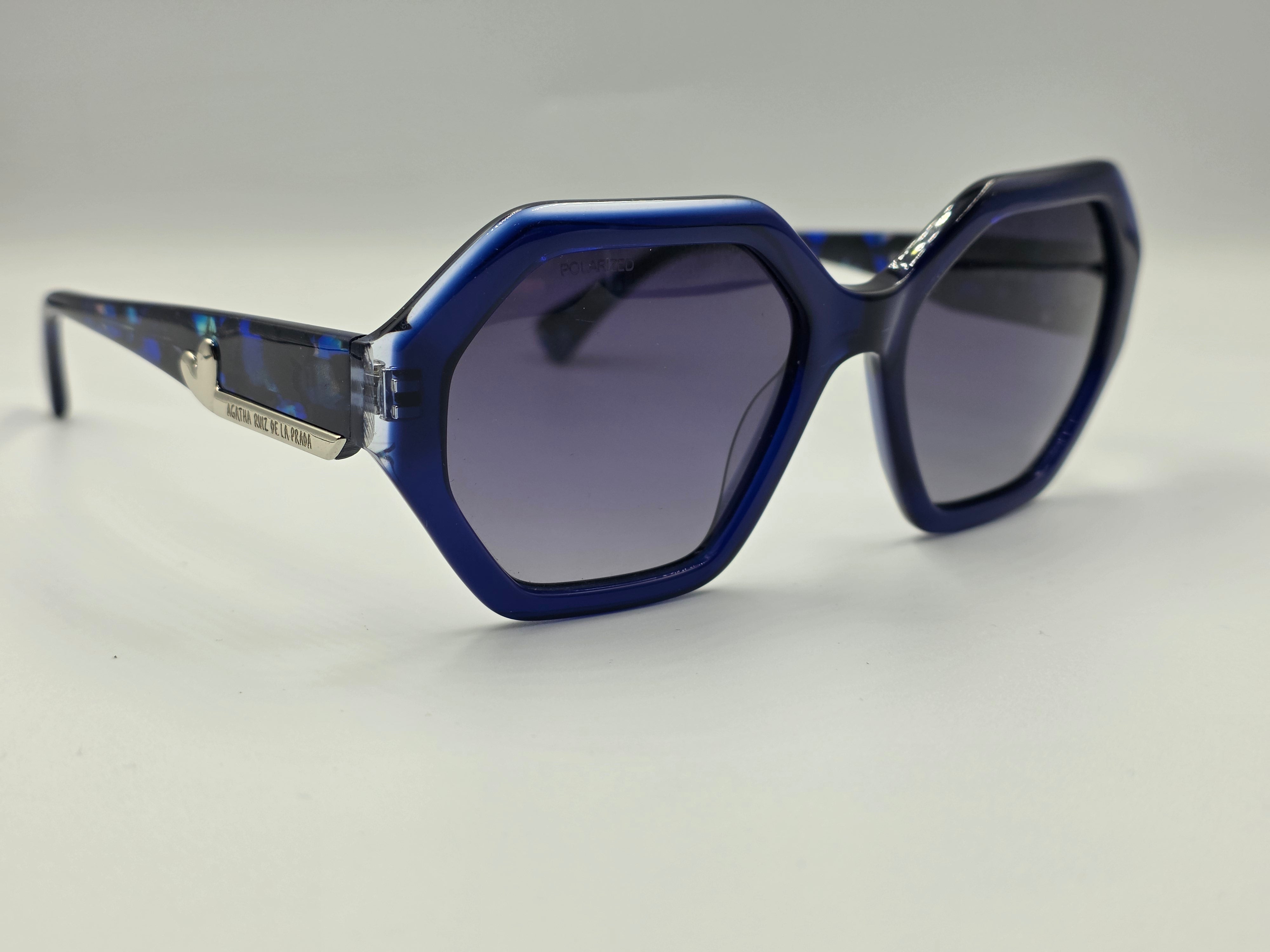 Ochelari Agatha Ruiz De La Prada
