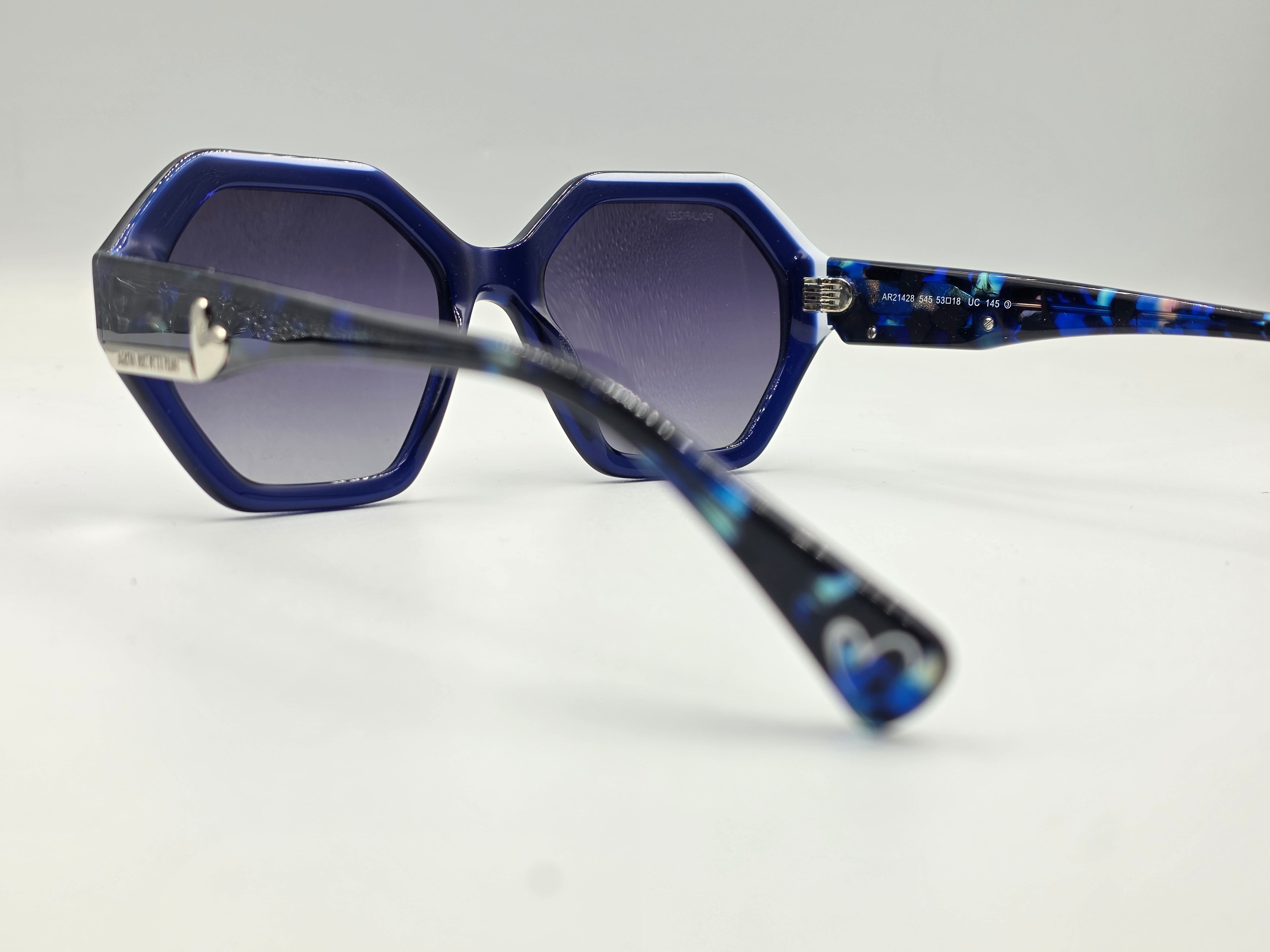 Ochelari Agatha Ruiz De La Prada