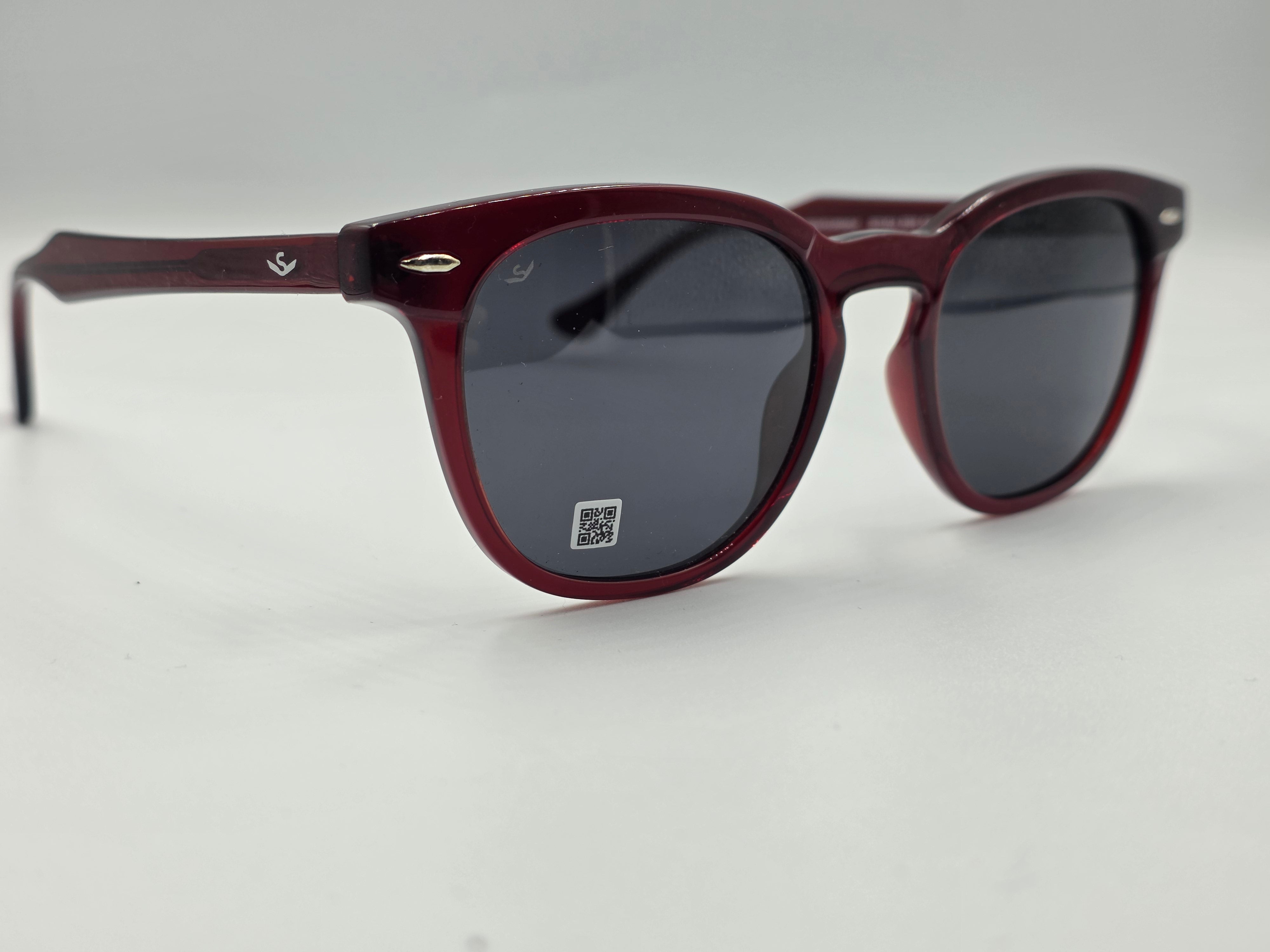 Ochelari Stuka Sun Collection