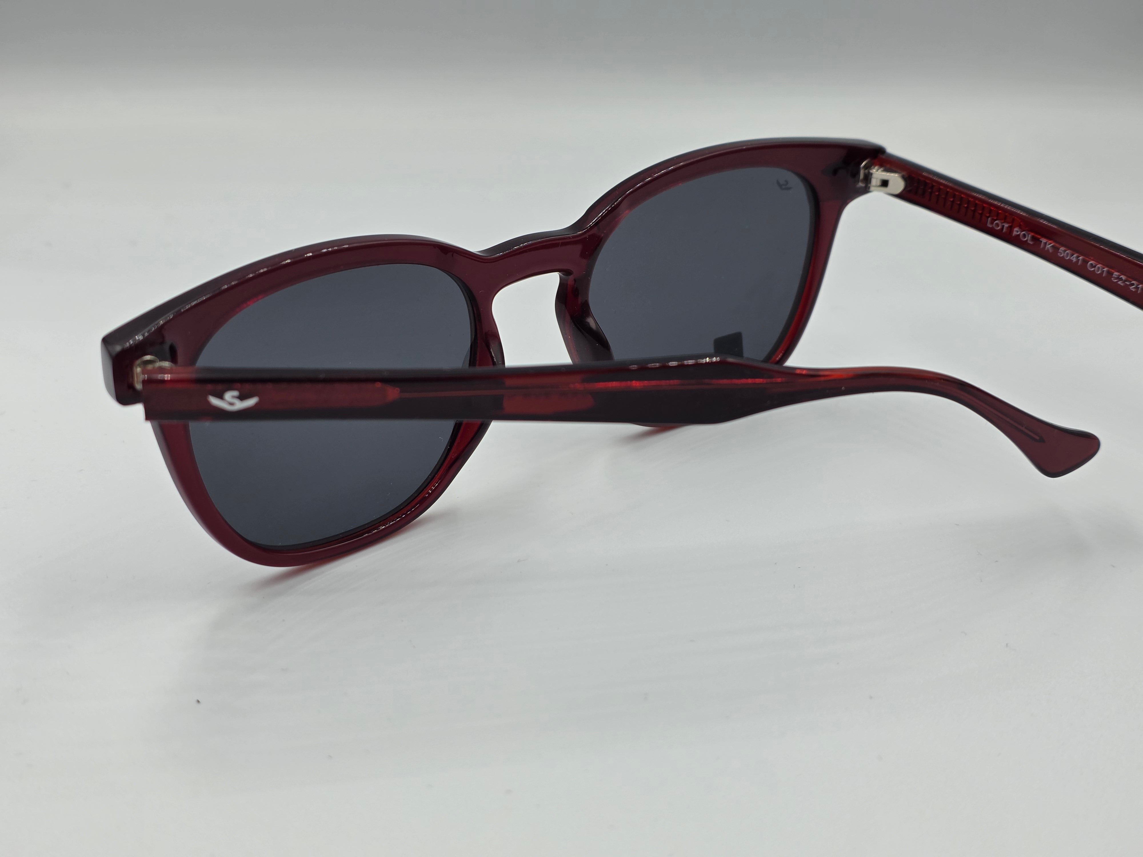 Ochelari Stuka Sun Collection