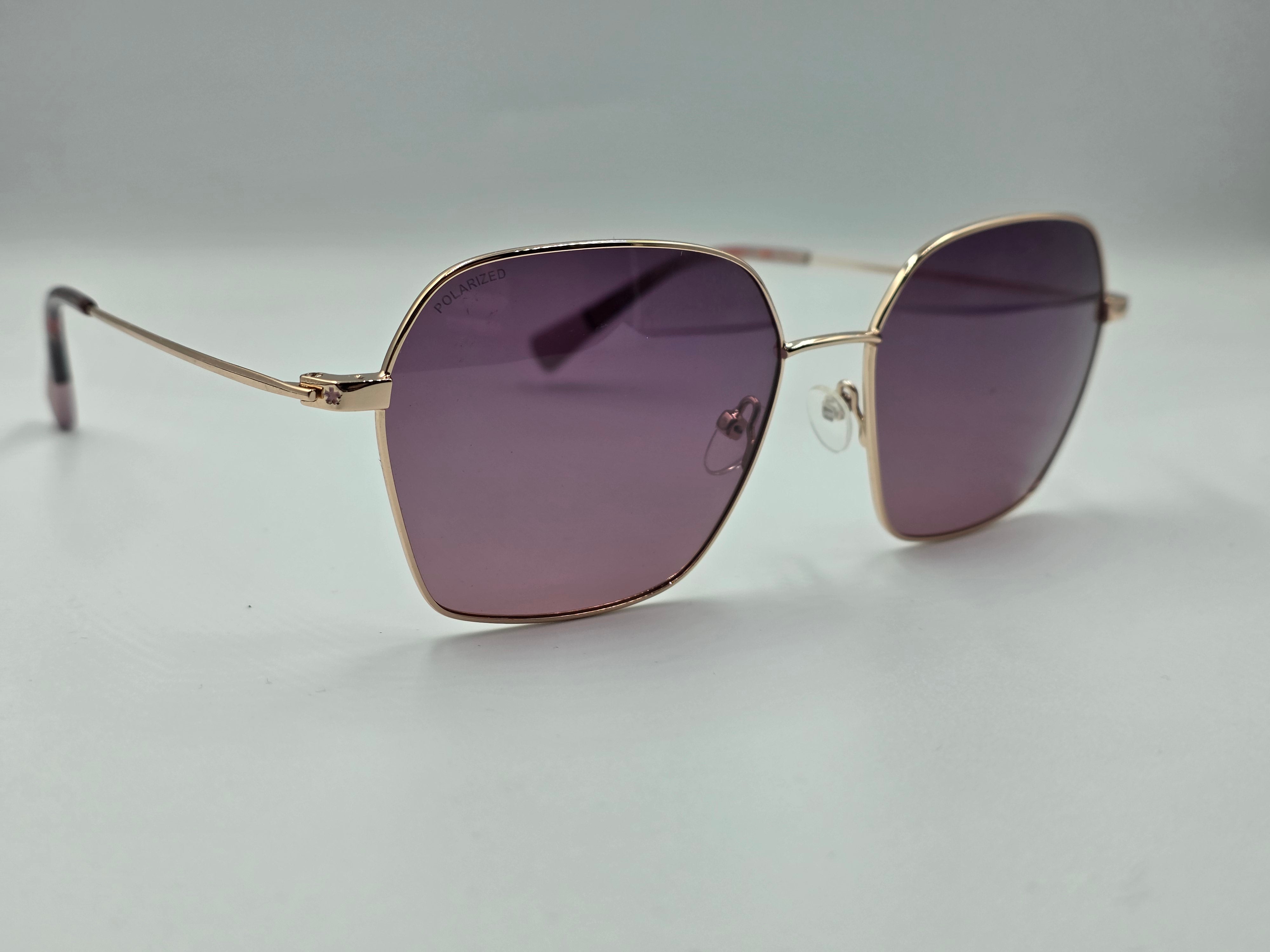 Ochelari Dama Mr Wonderful