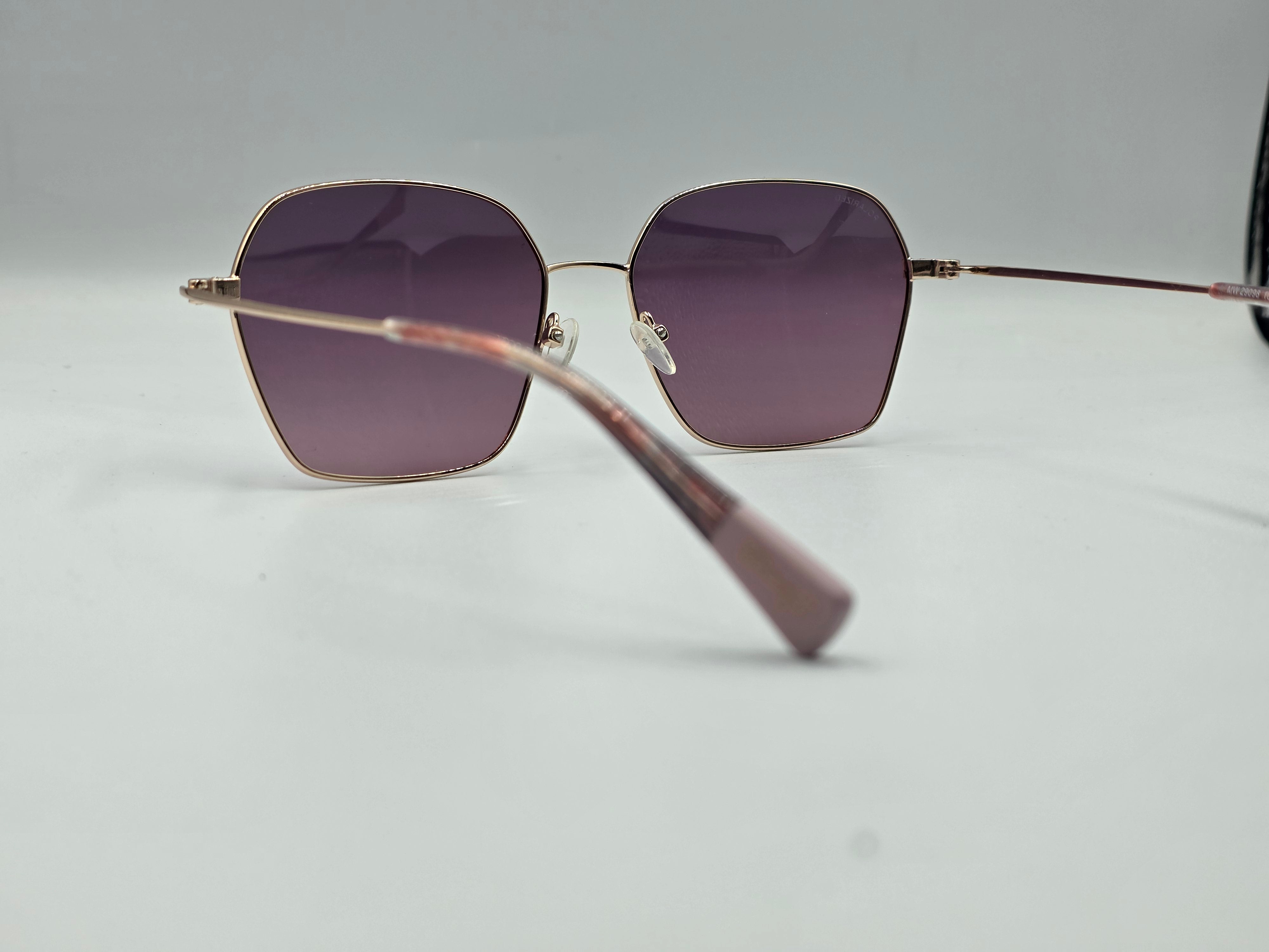 Ochelari Dama Mr Wonderful