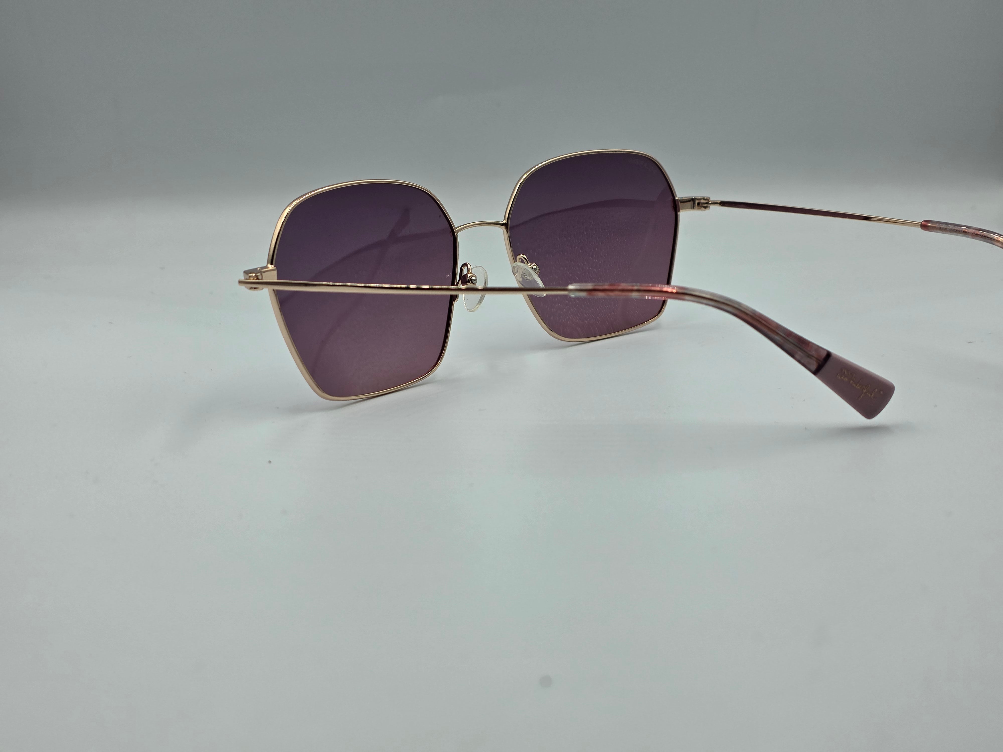 Ochelari Dama Mr Wonderful