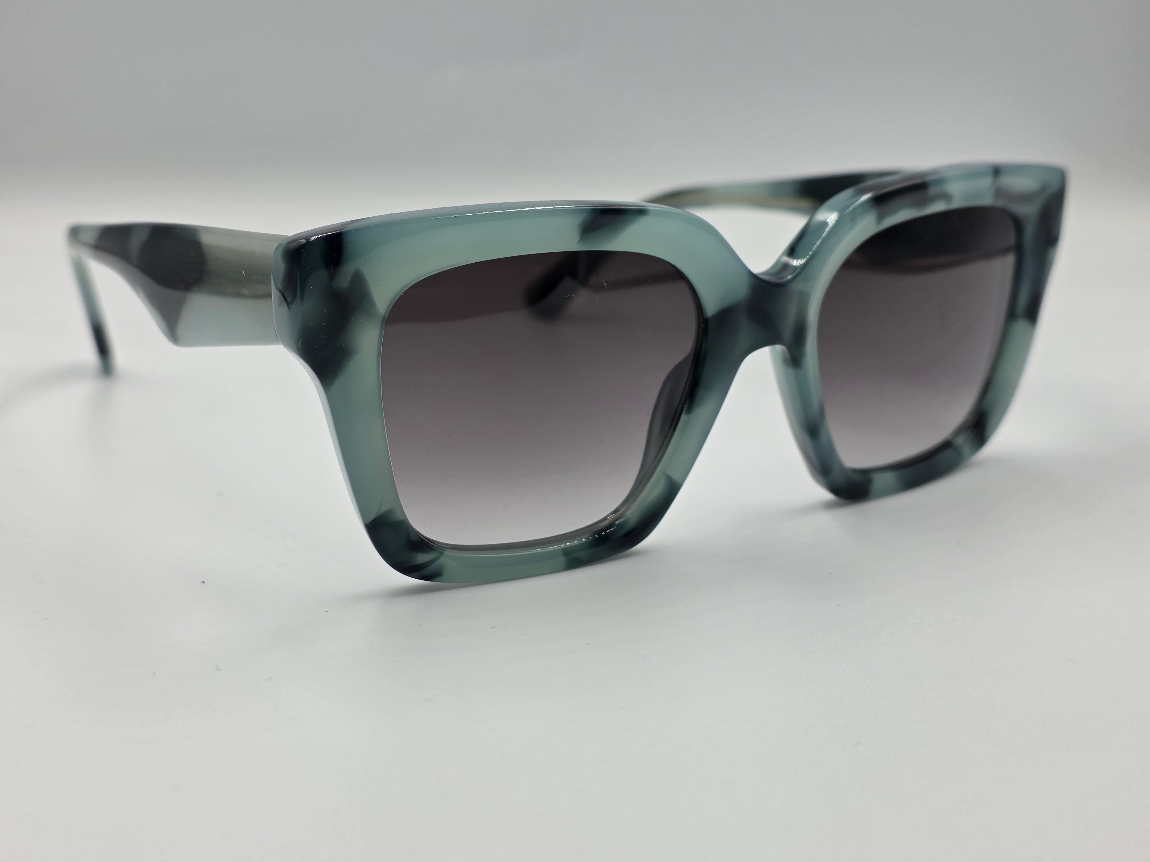 Ochelari Dama Nina Ricci