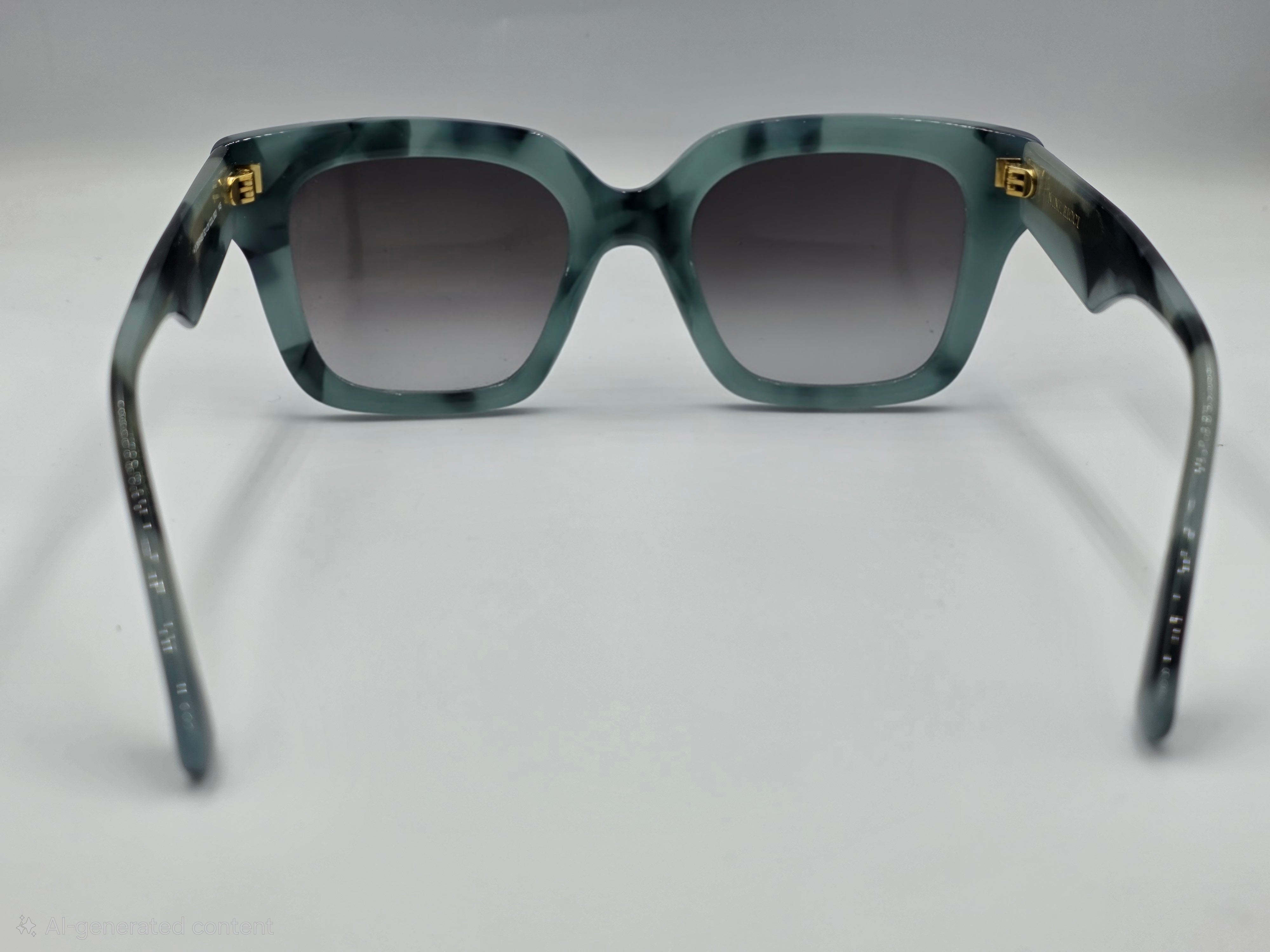 Ochelari Dama Nina Ricci