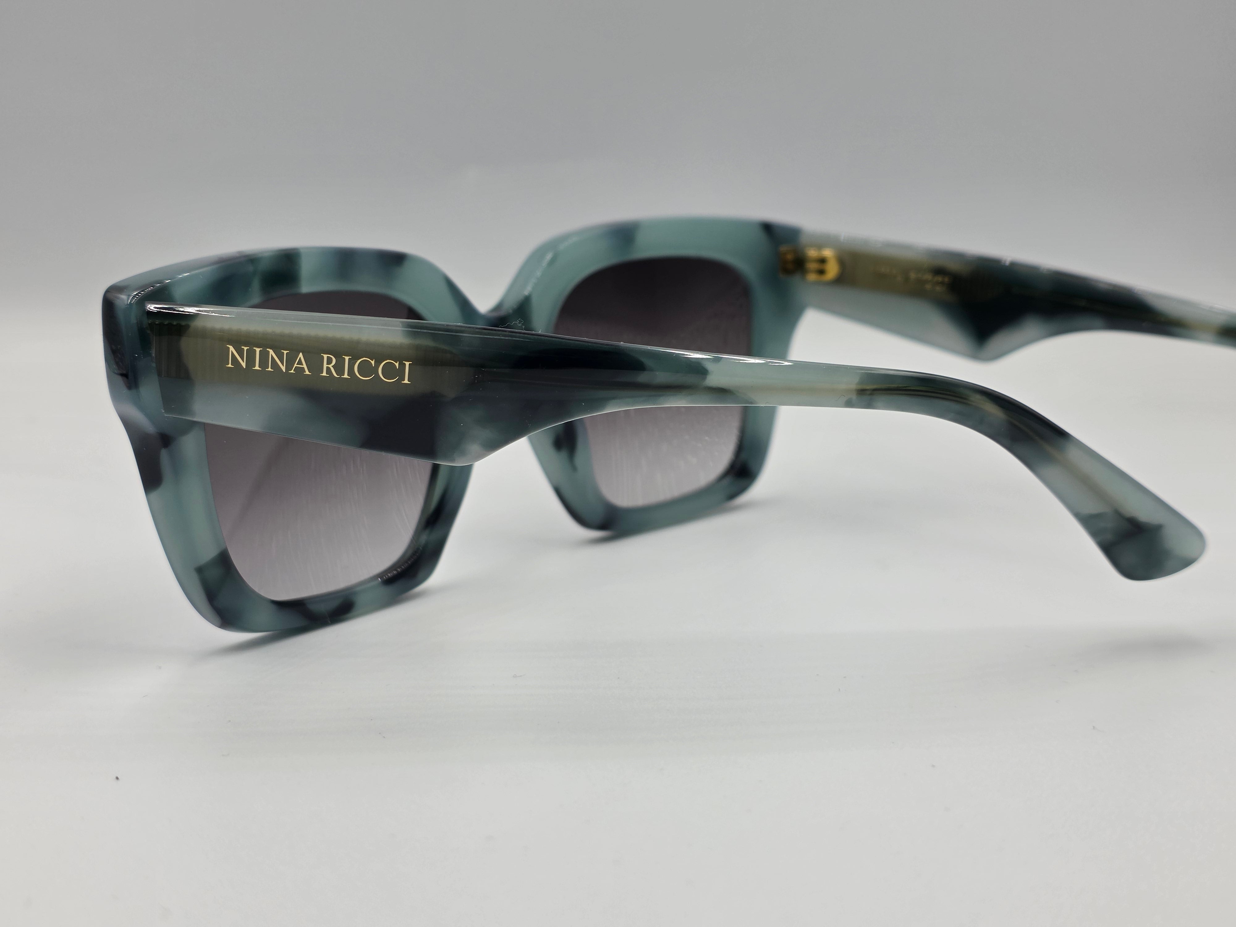 Ochelari Dama Nina Ricci