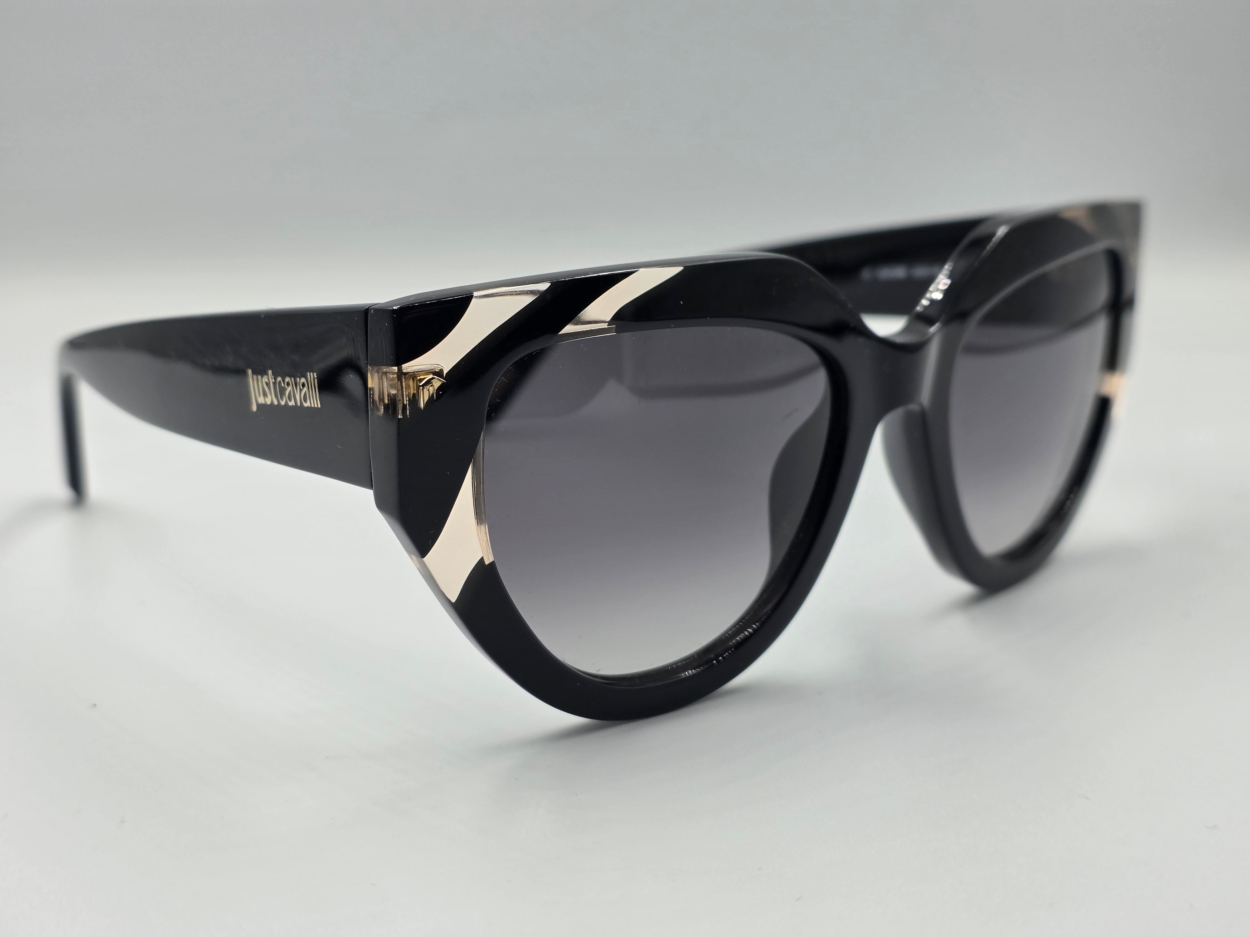 Ochelari Dama Just Cavalli