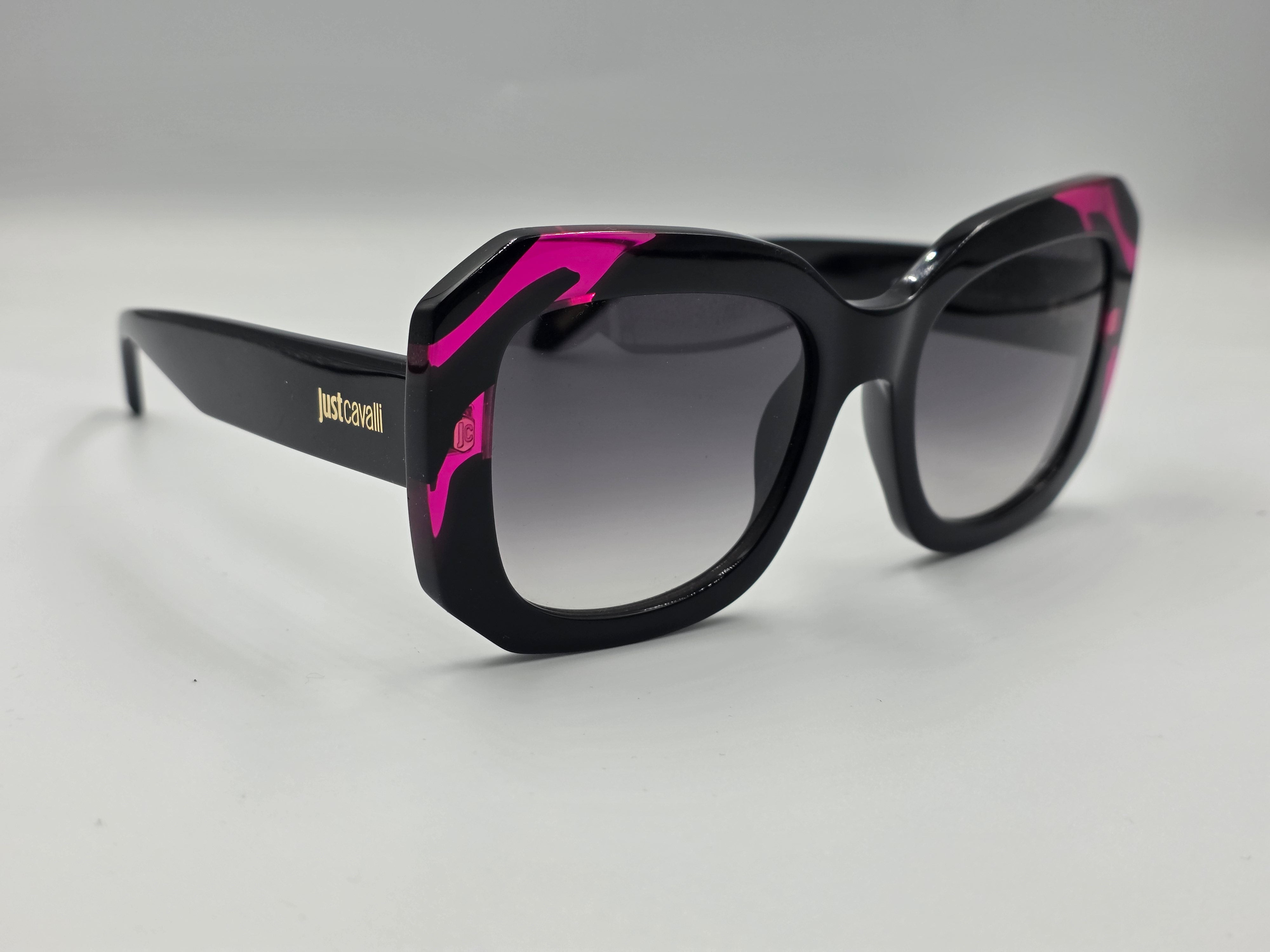 Ochelari Just Cavalli Dama