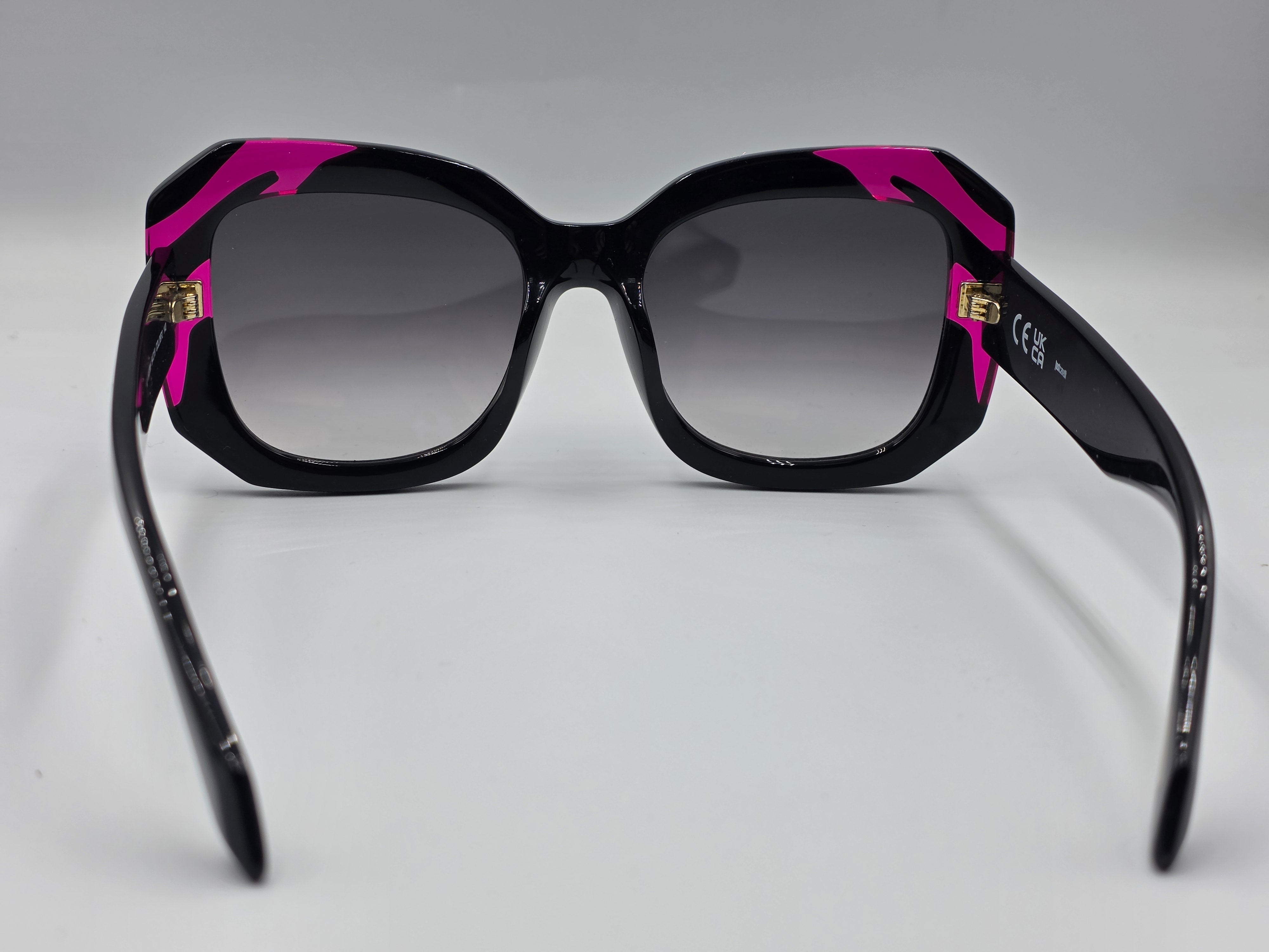 Ochelari Just Cavalli Dama