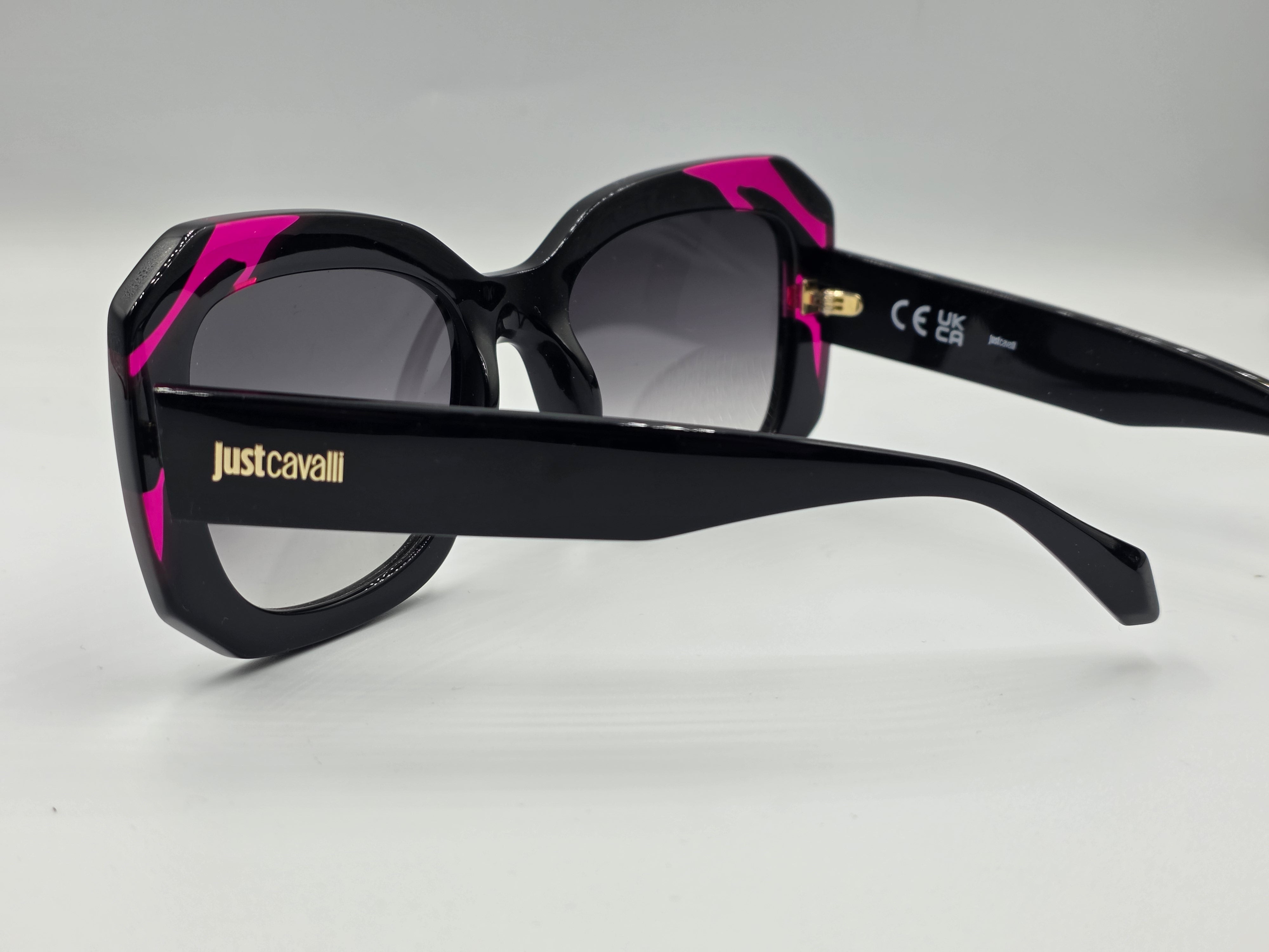 Ochelari Just Cavalli Dama