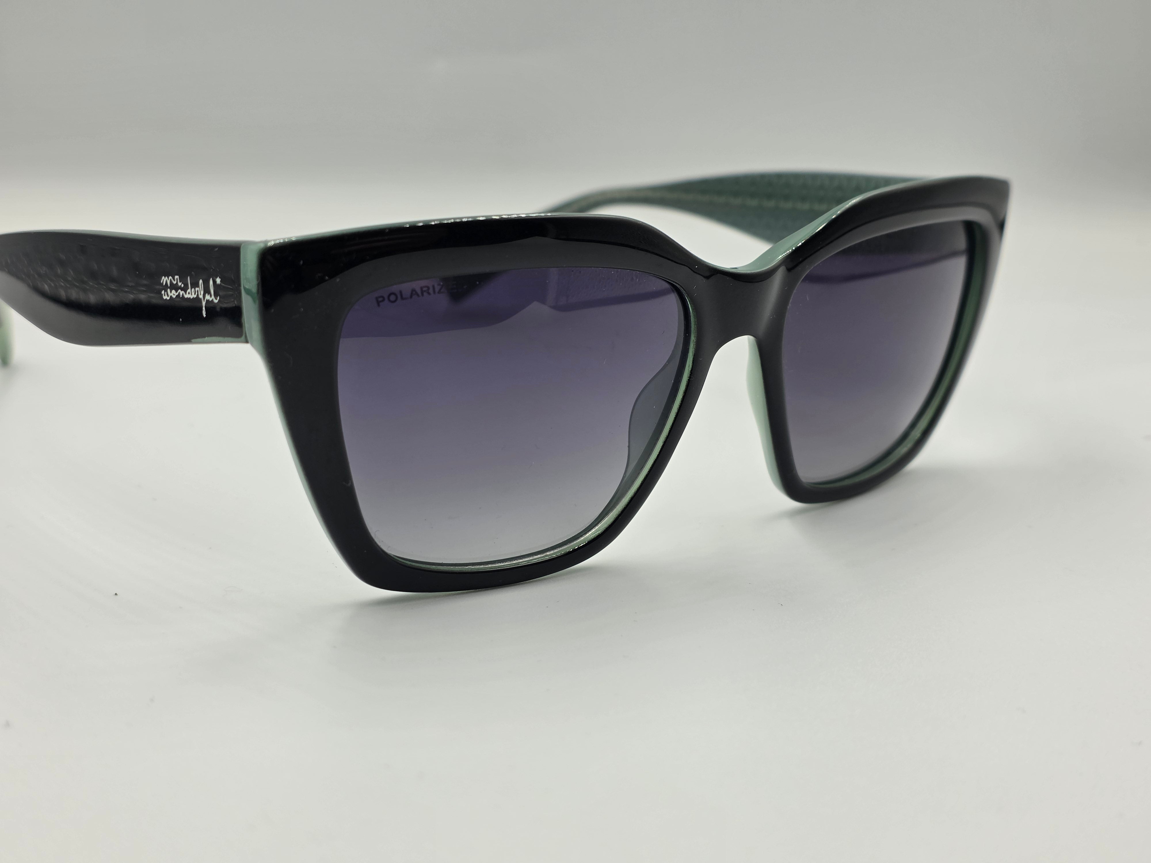 Ochelari Mr Wonderful Unisex