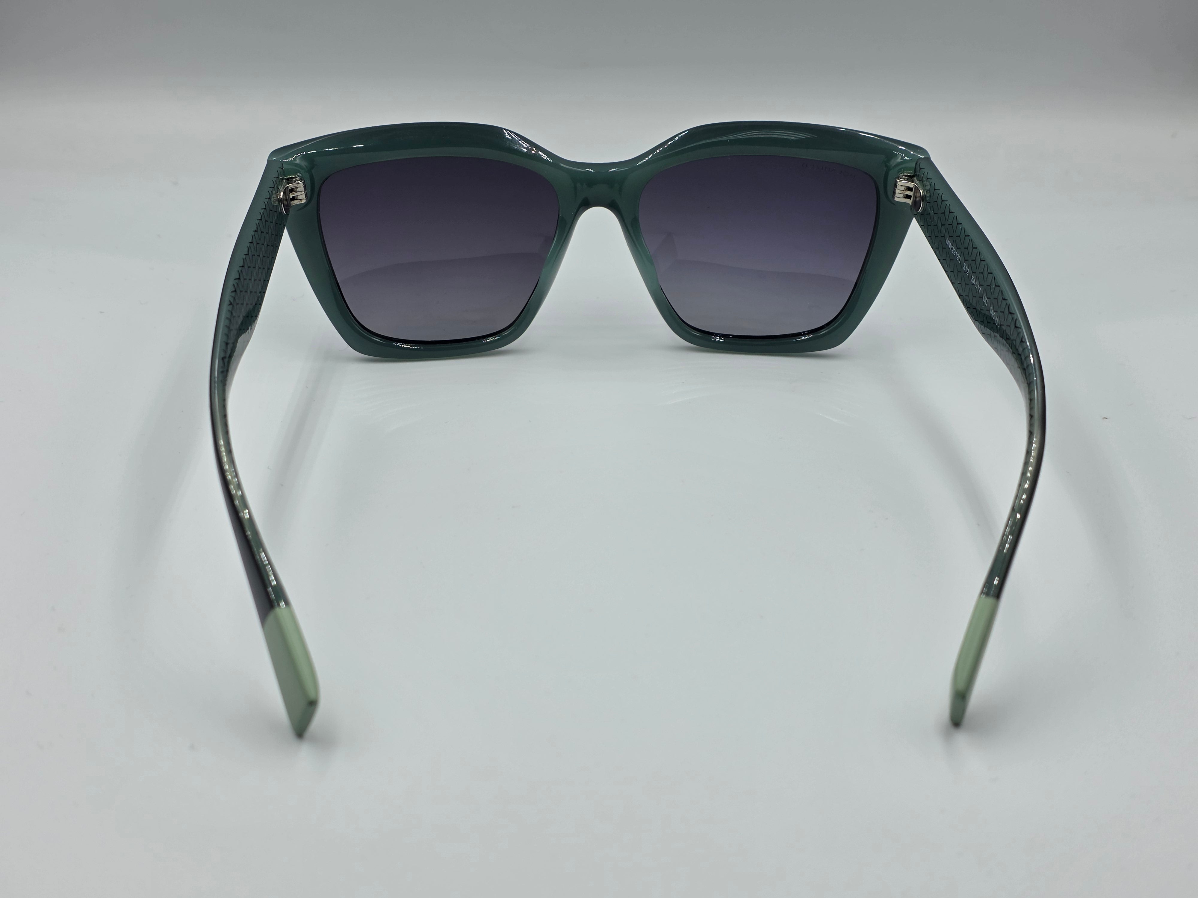 Ochelari Mr Wonderful Unisex