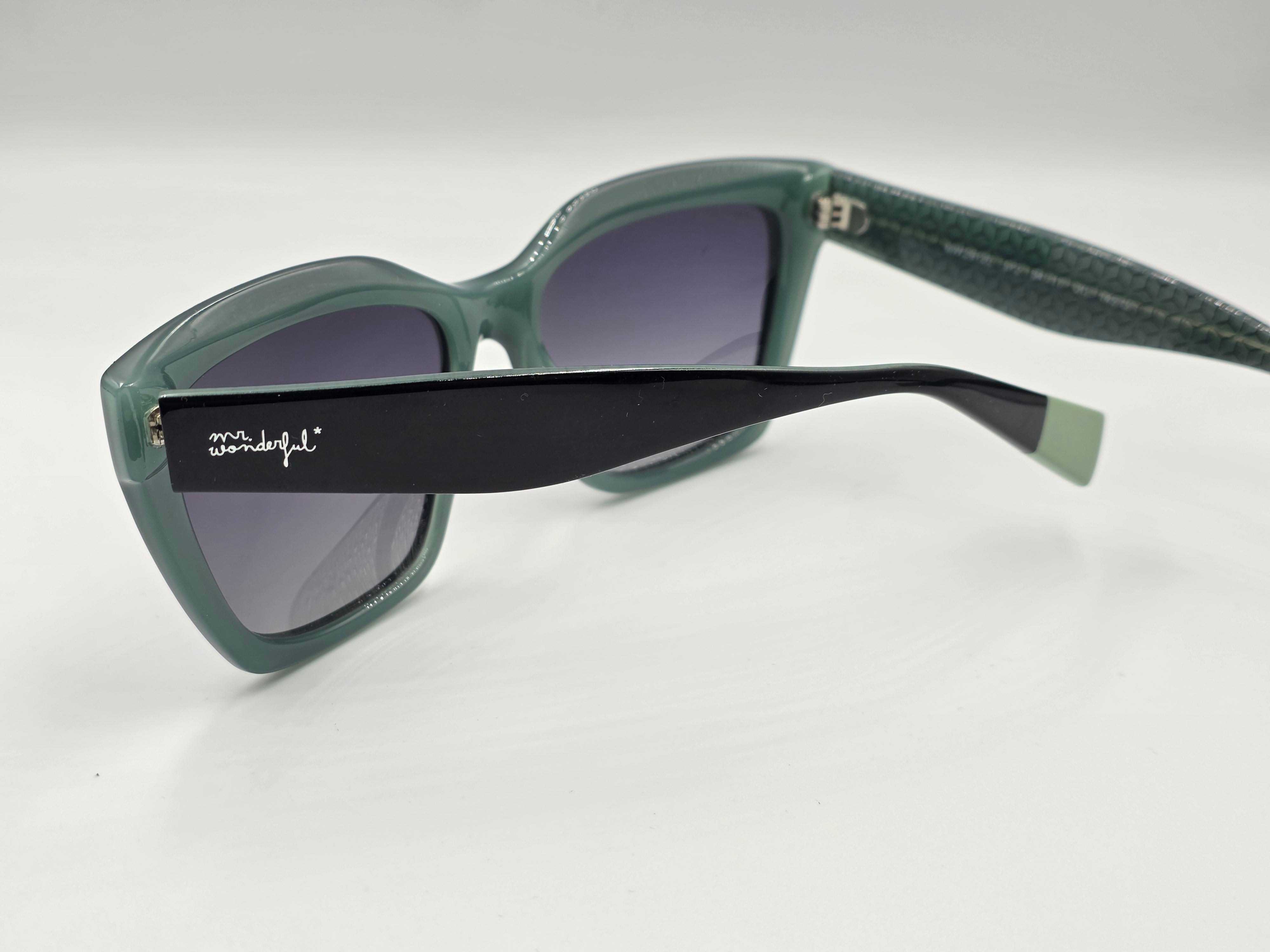 Ochelari Mr Wonderful Unisex