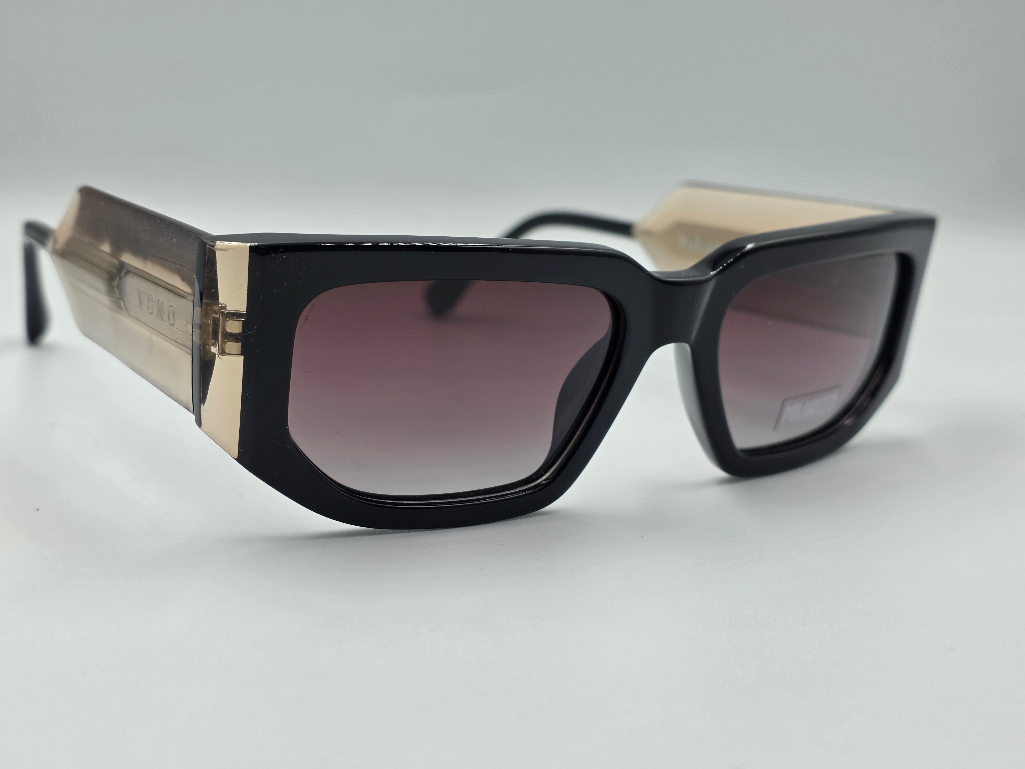 Ochelari Dama Visionario Armas