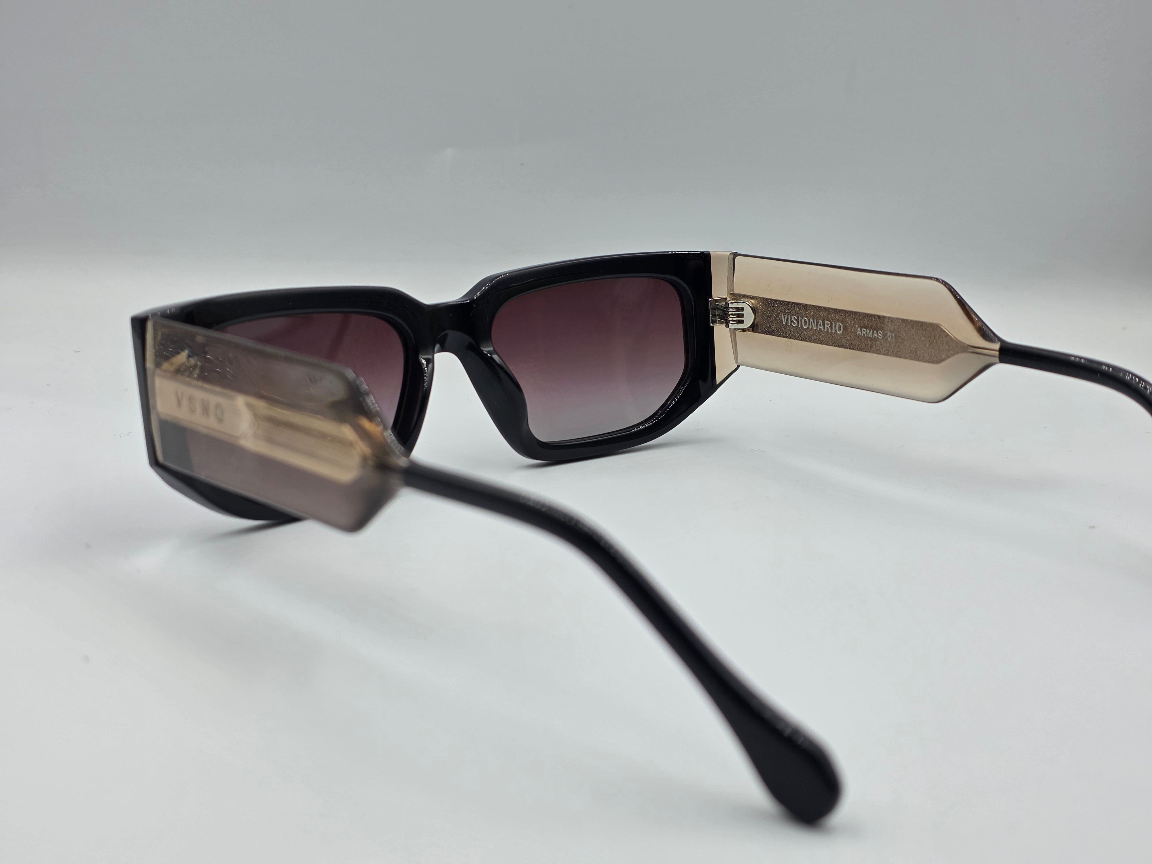 Ochelari Dama Visionario Armas