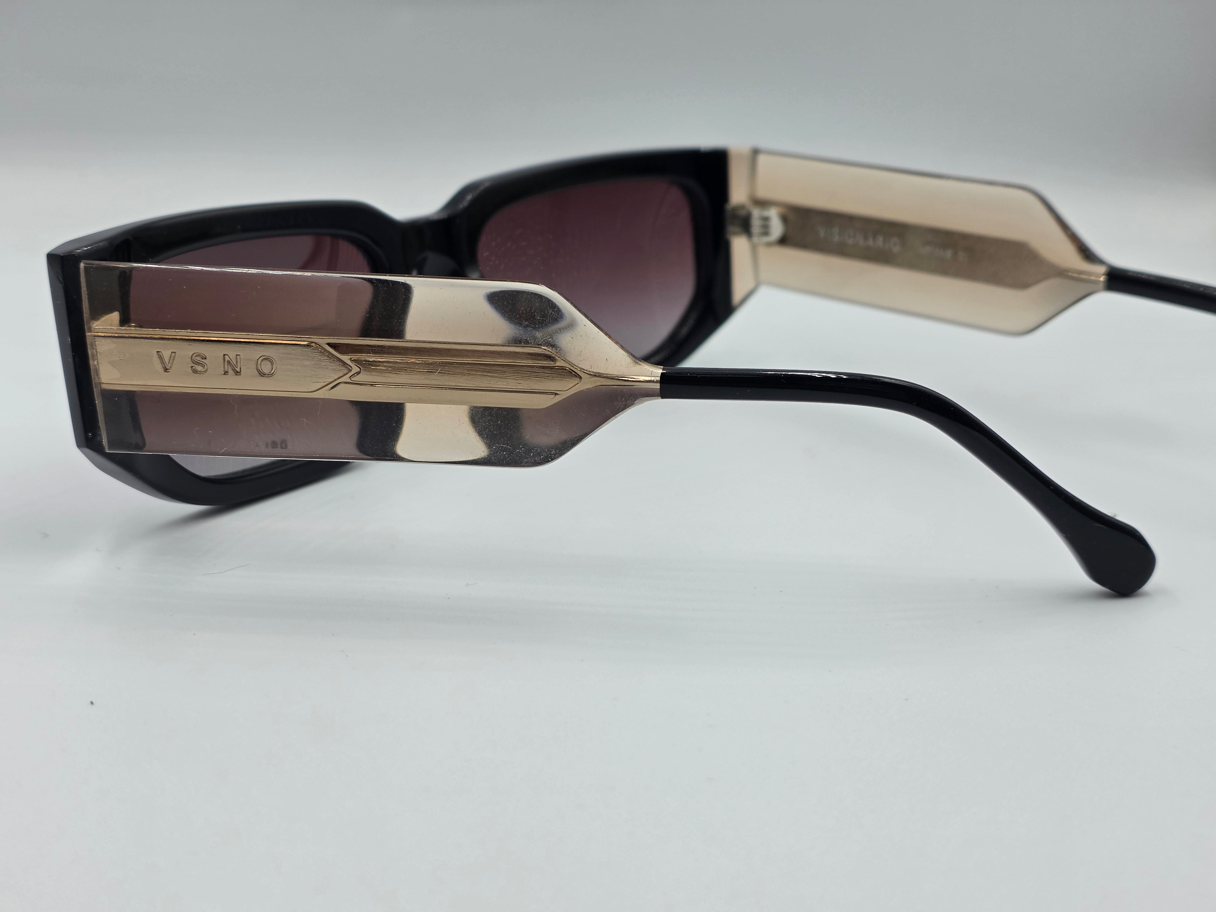Ochelari Dama Visionario Armas