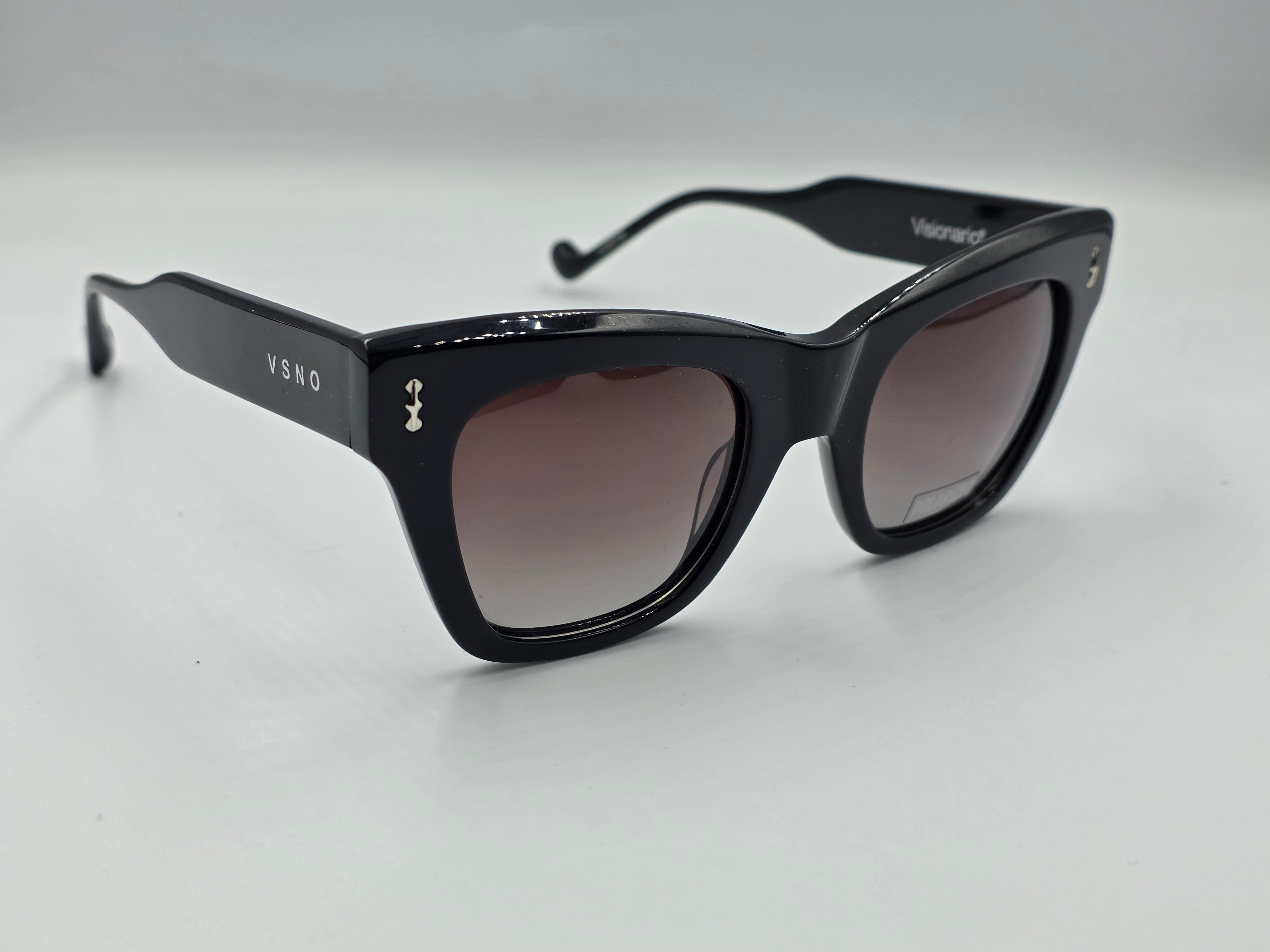 Ochelari Dama Visionario Ingrid