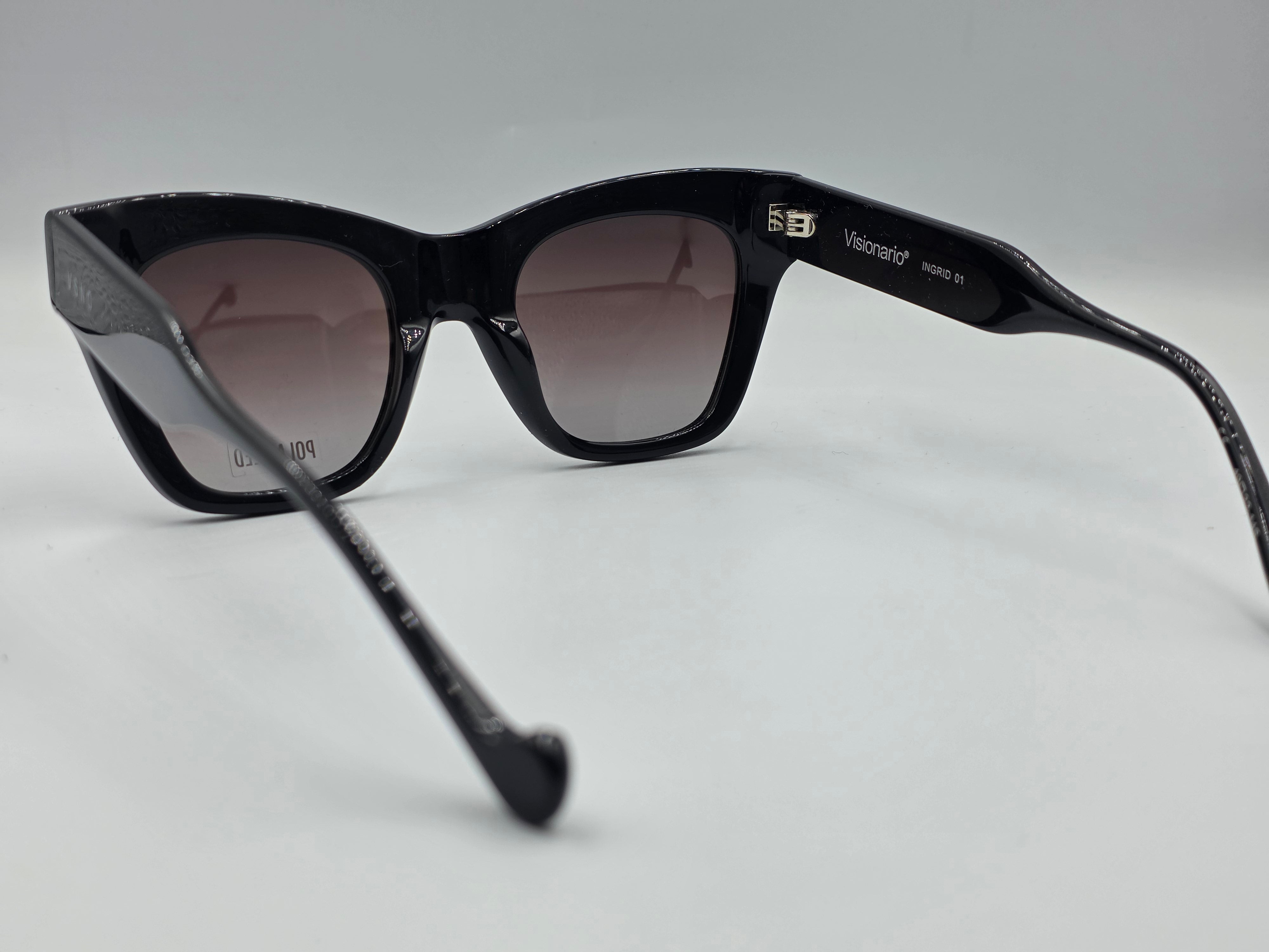 Ochelari Dama Visionario Ingrid