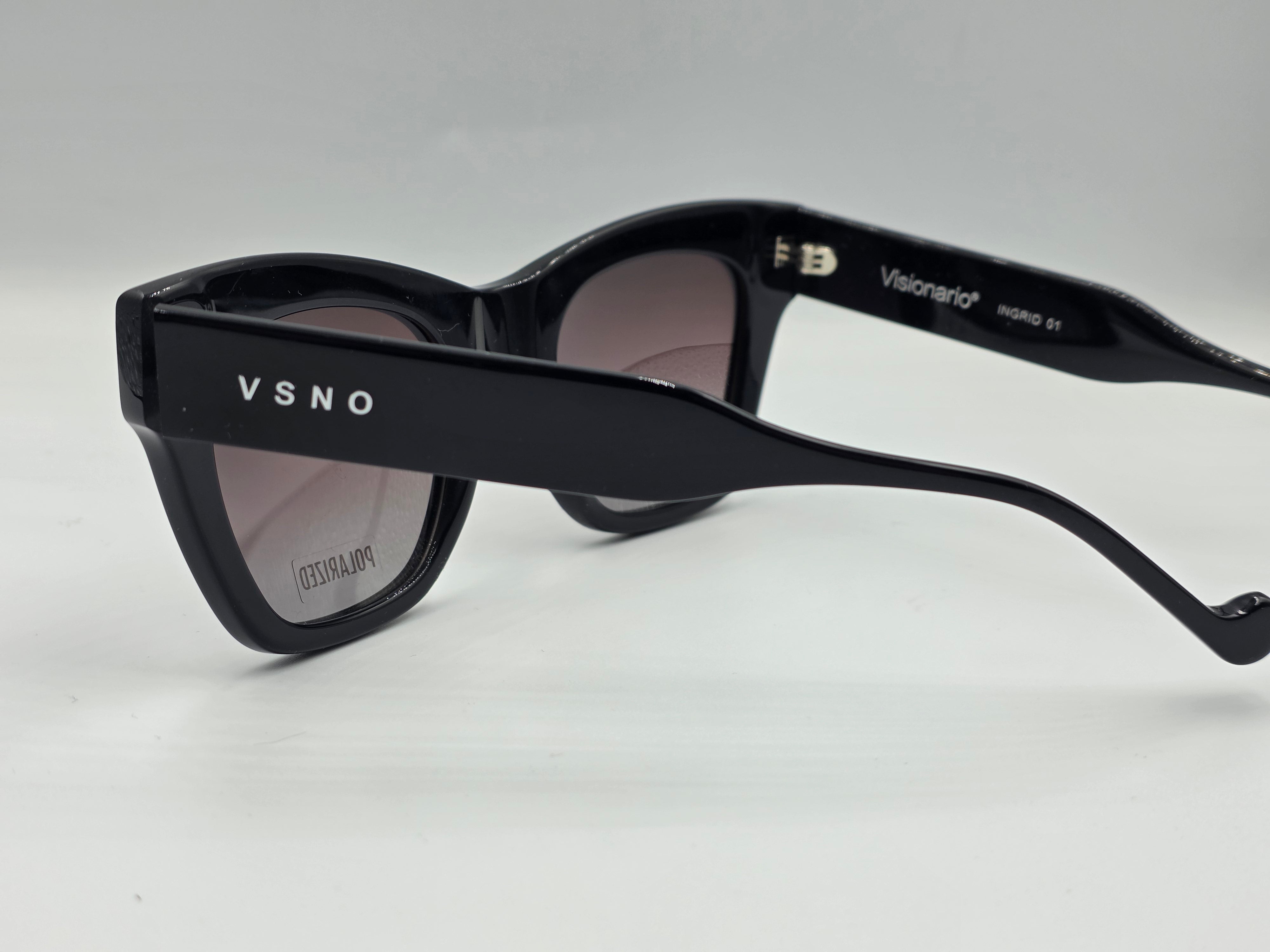 Ochelari Dama Visionario Ingrid