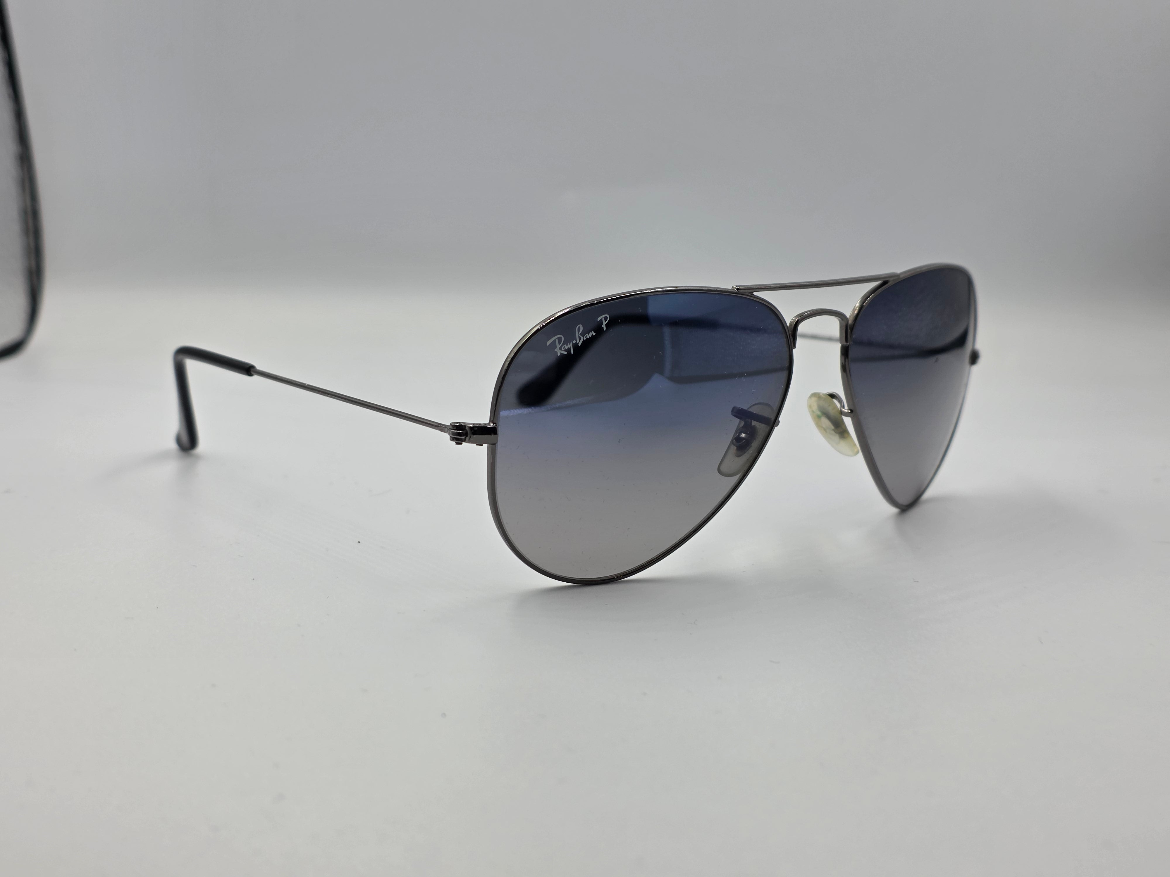 Ochelari Ray-Ban Aviator