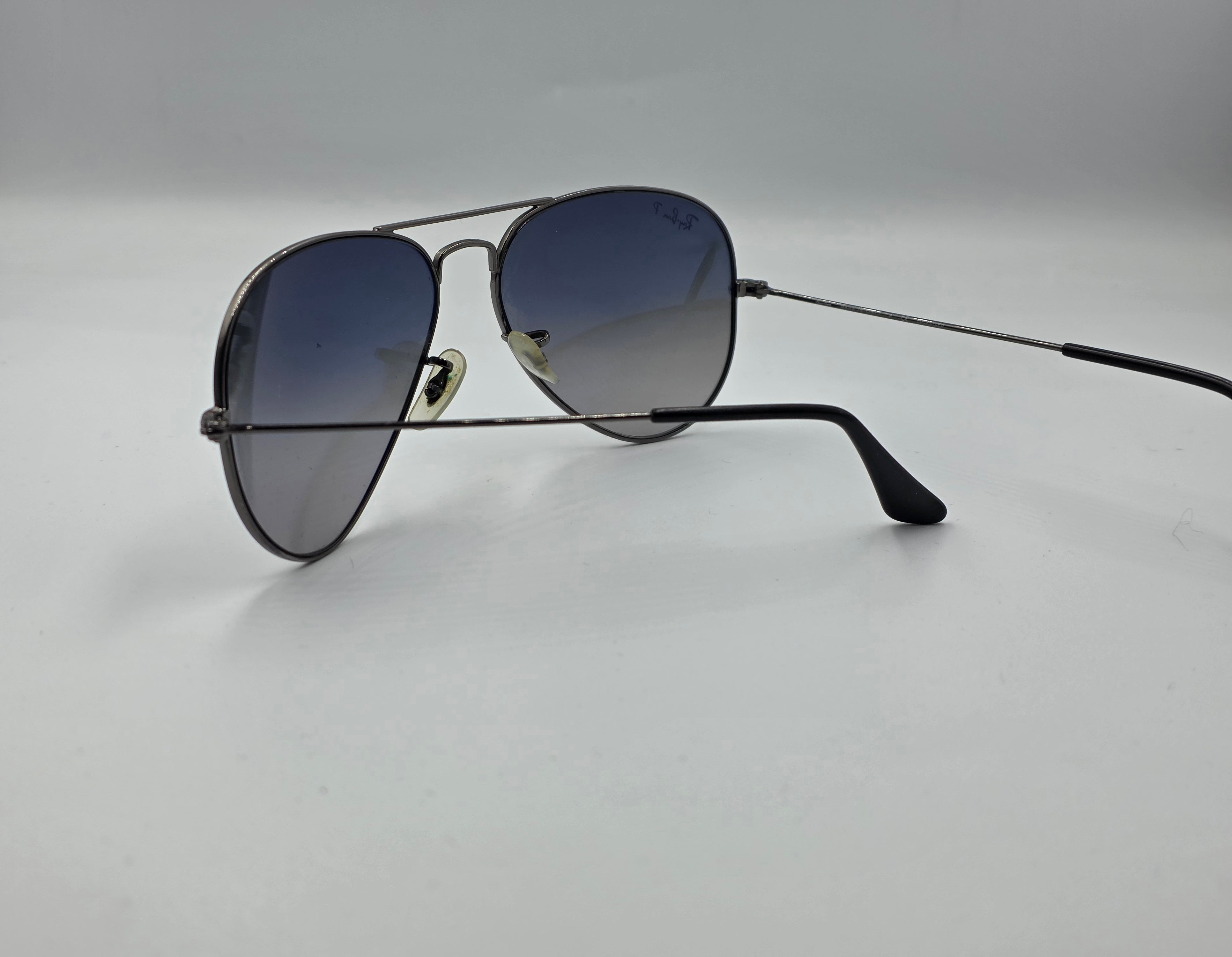 Ochelari Ray-Ban Aviator
