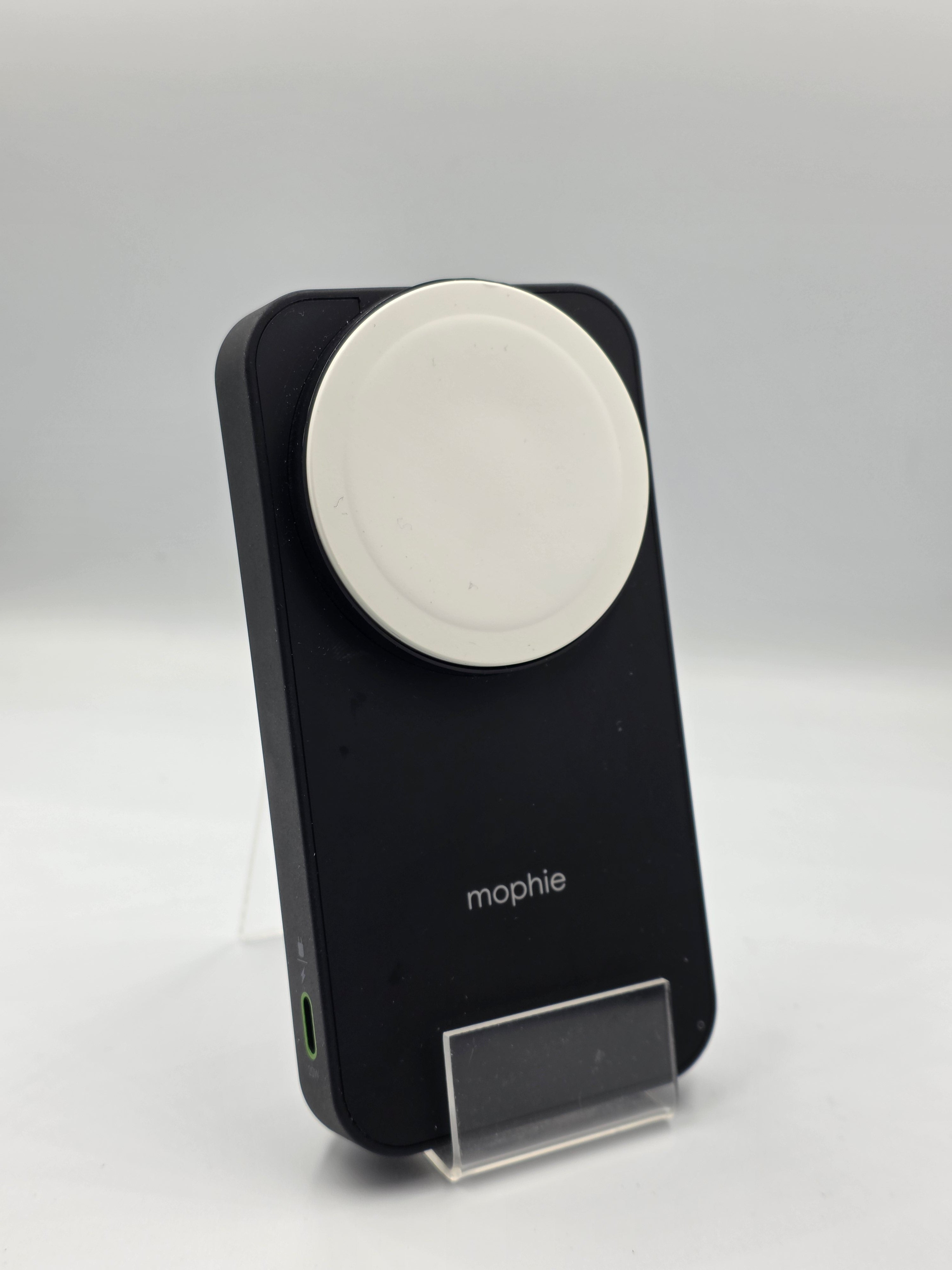 Baterie Externa Mophie