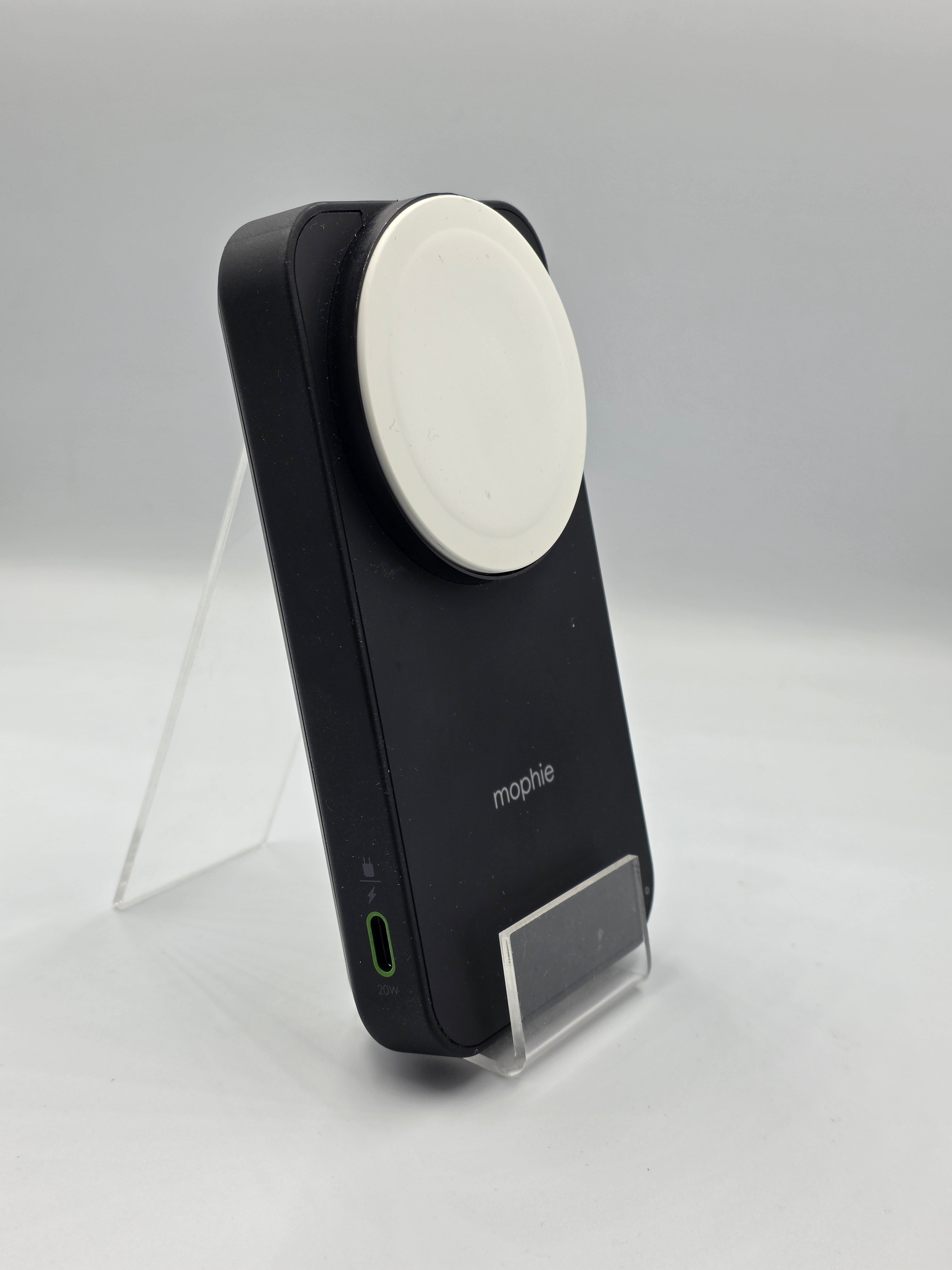 Baterie Externa Mophie
