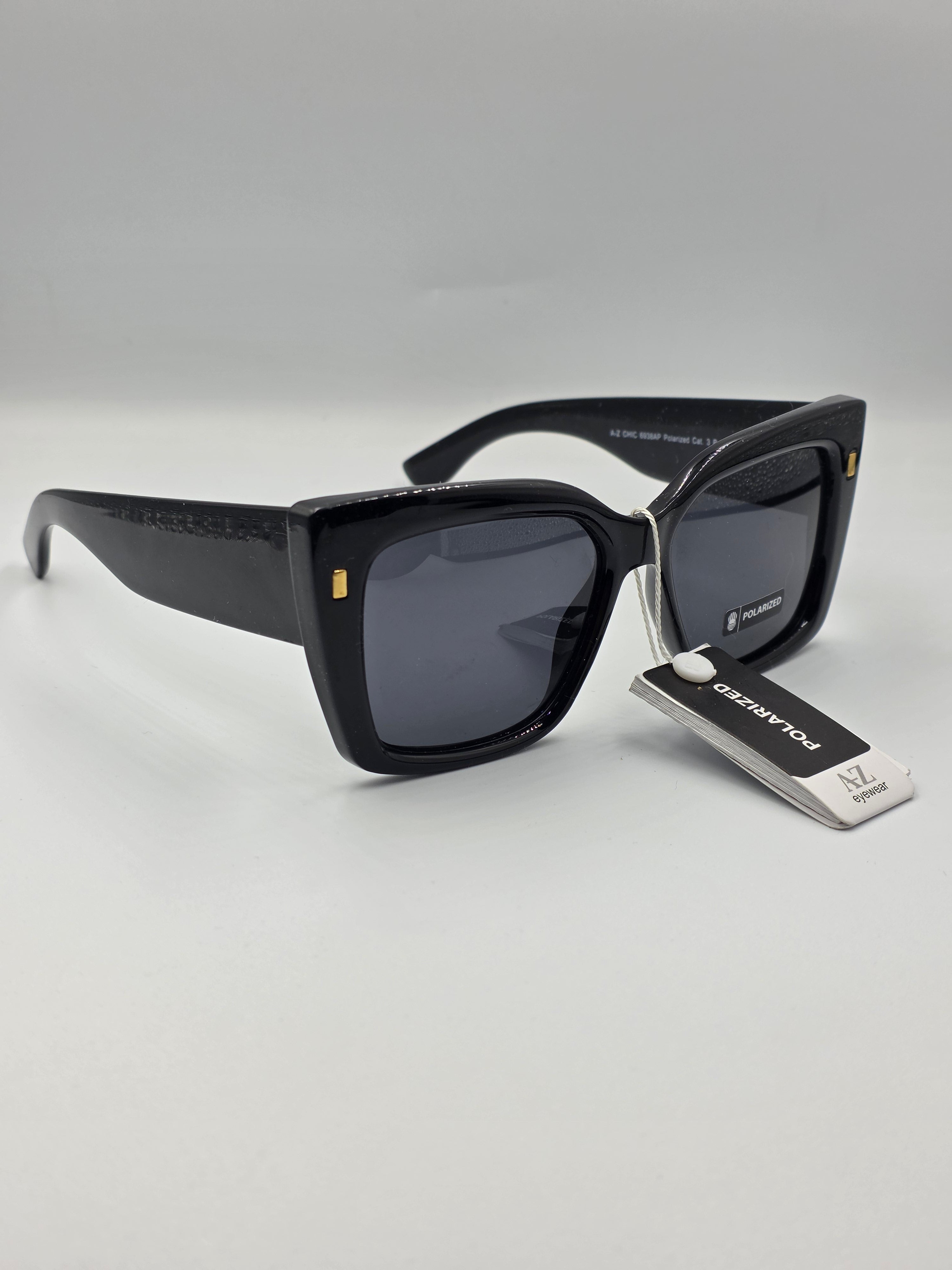 Ochelari Polarized Chid