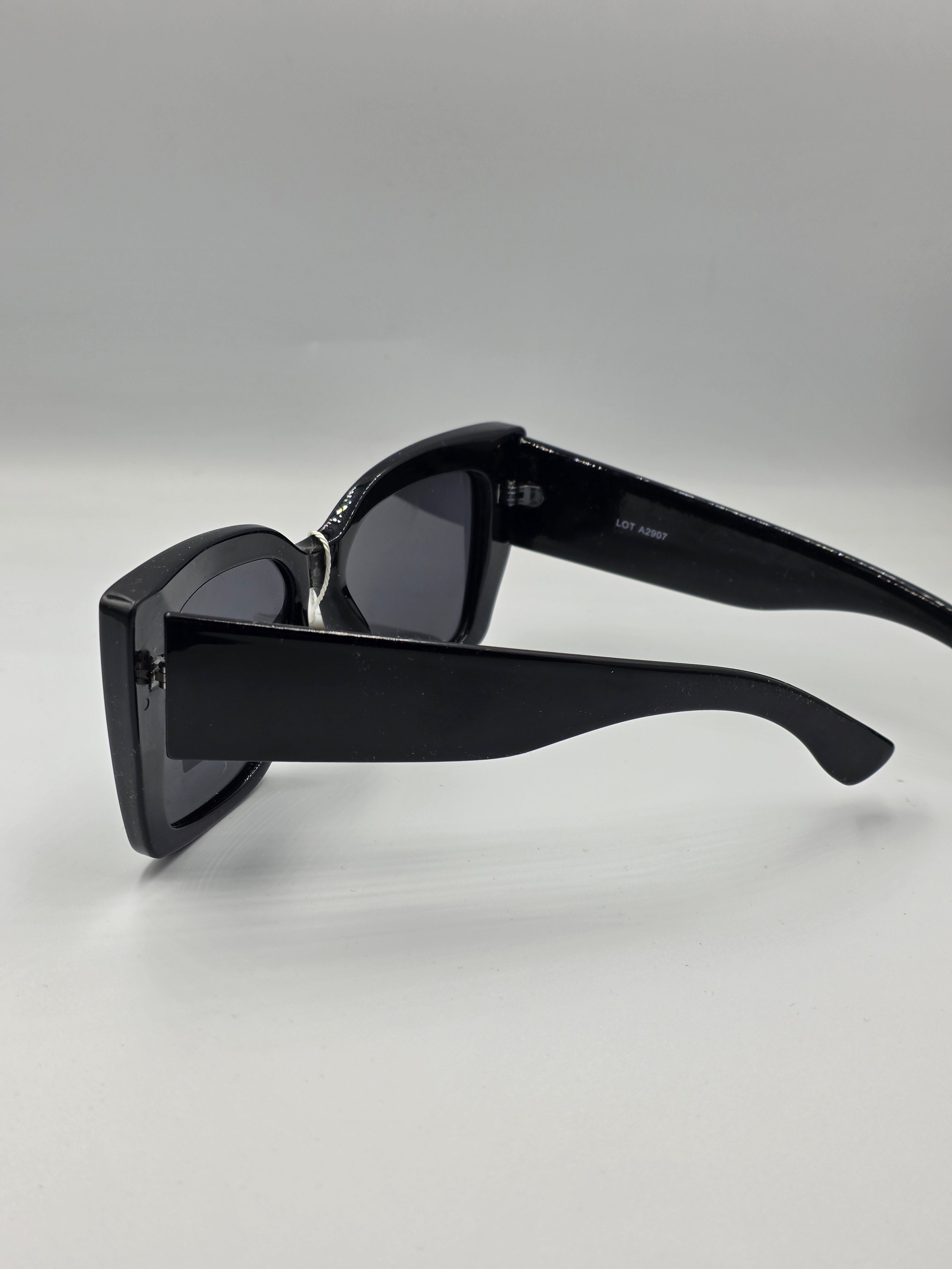 Ochelari Polarized Chid