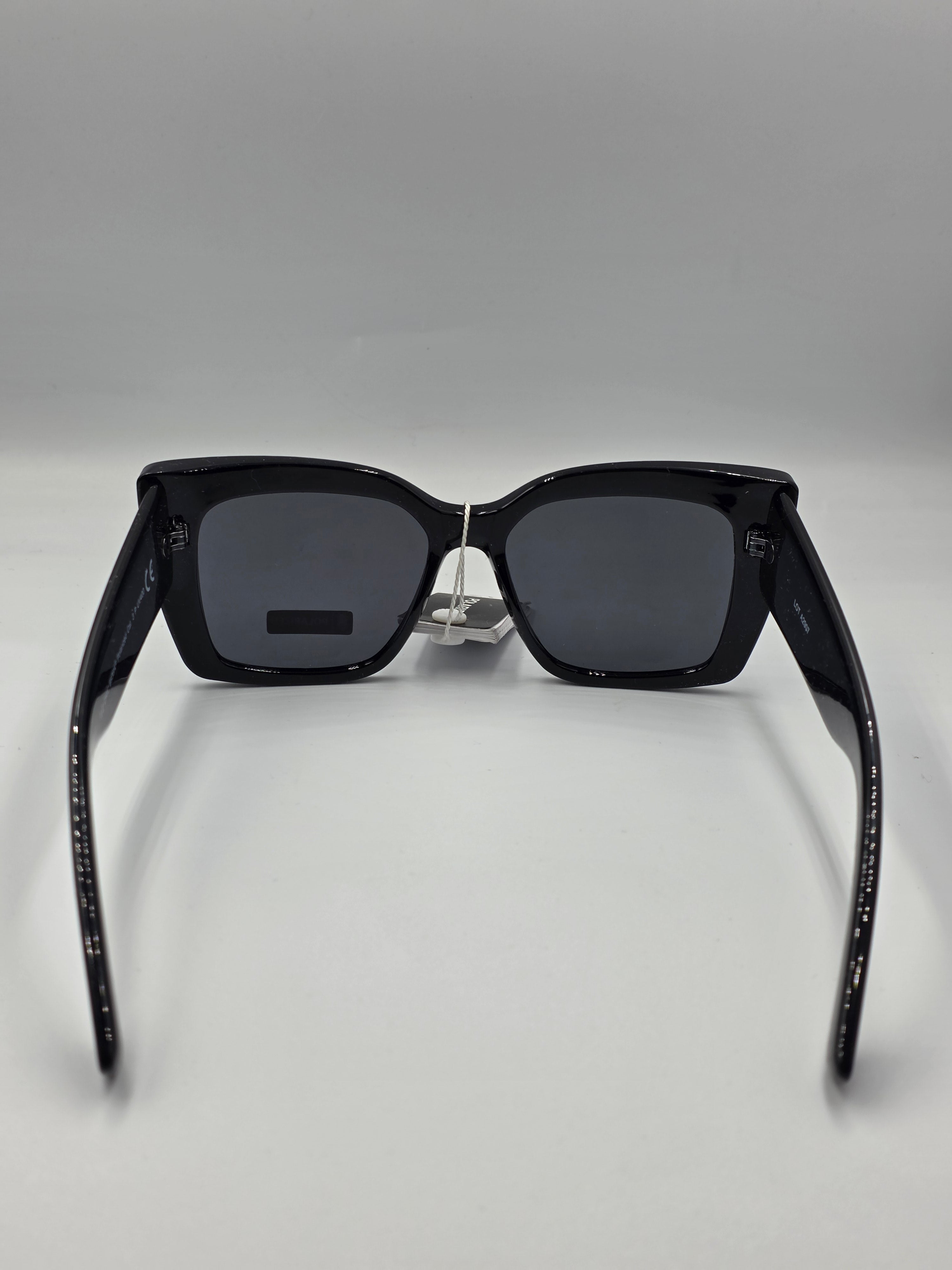 Ochelari Polarized Chid