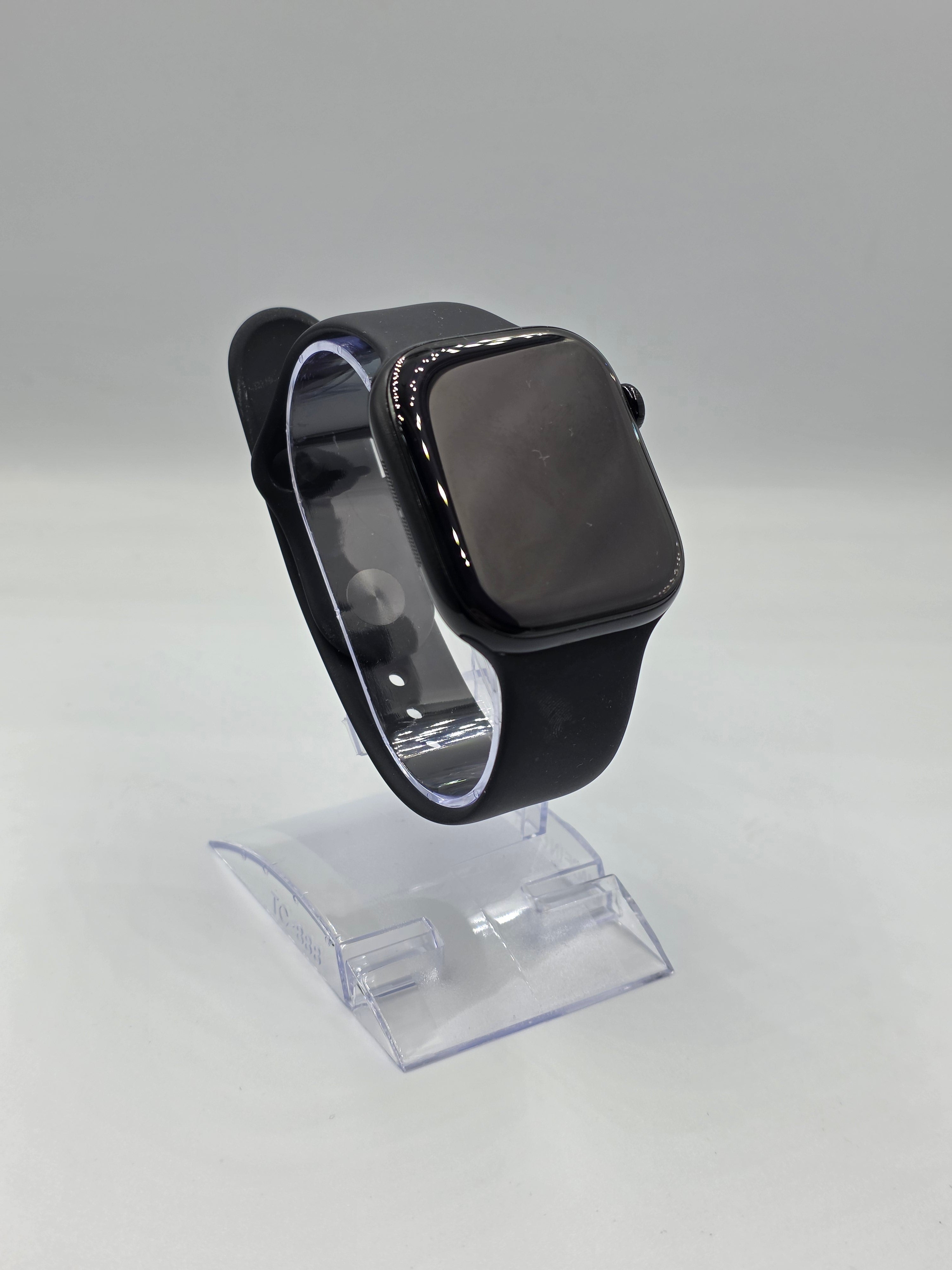 APPLE WATCH SERIES 11