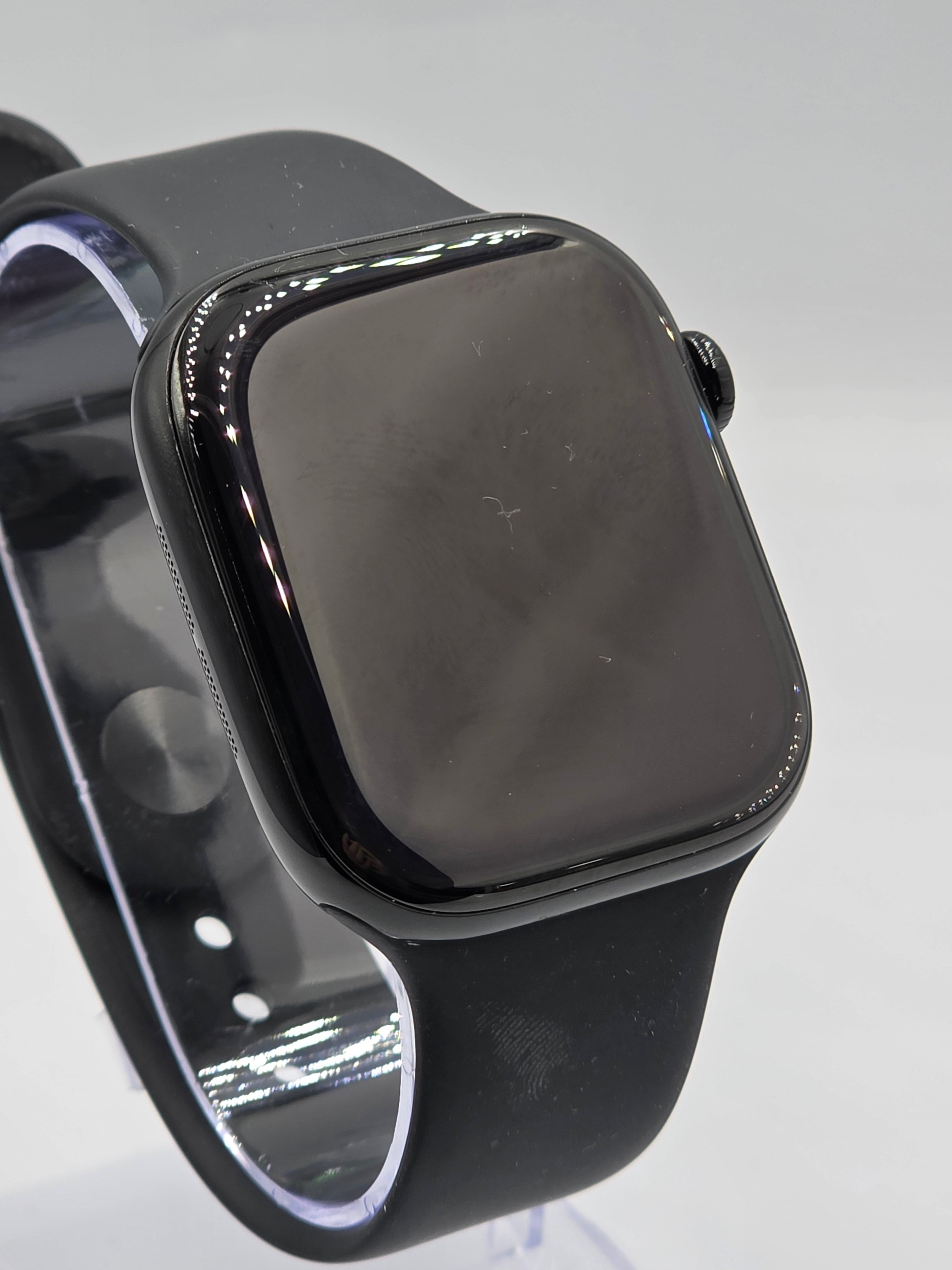 APPLE WATCH SERIES 11