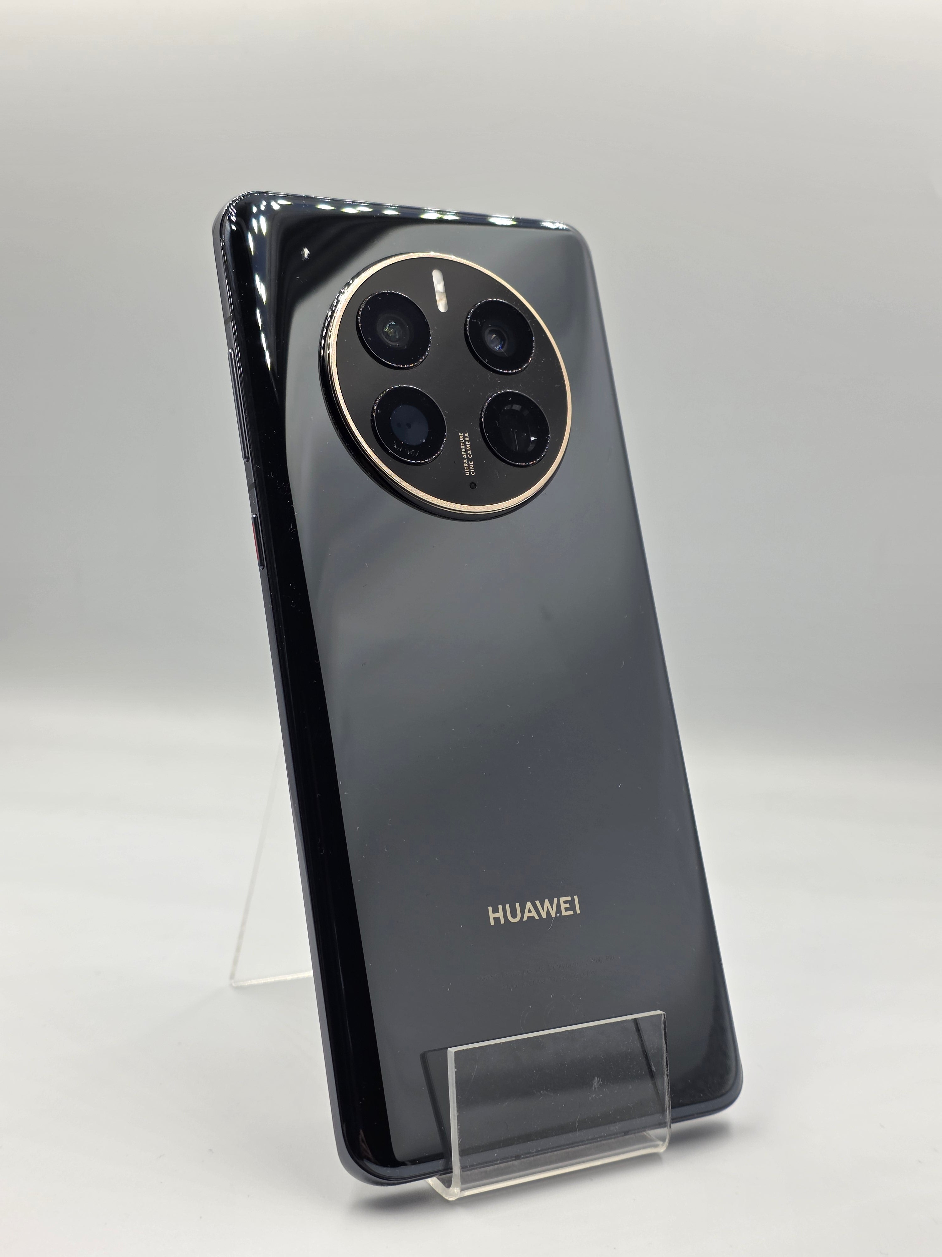 Telefon Huawei Mate 50PRO