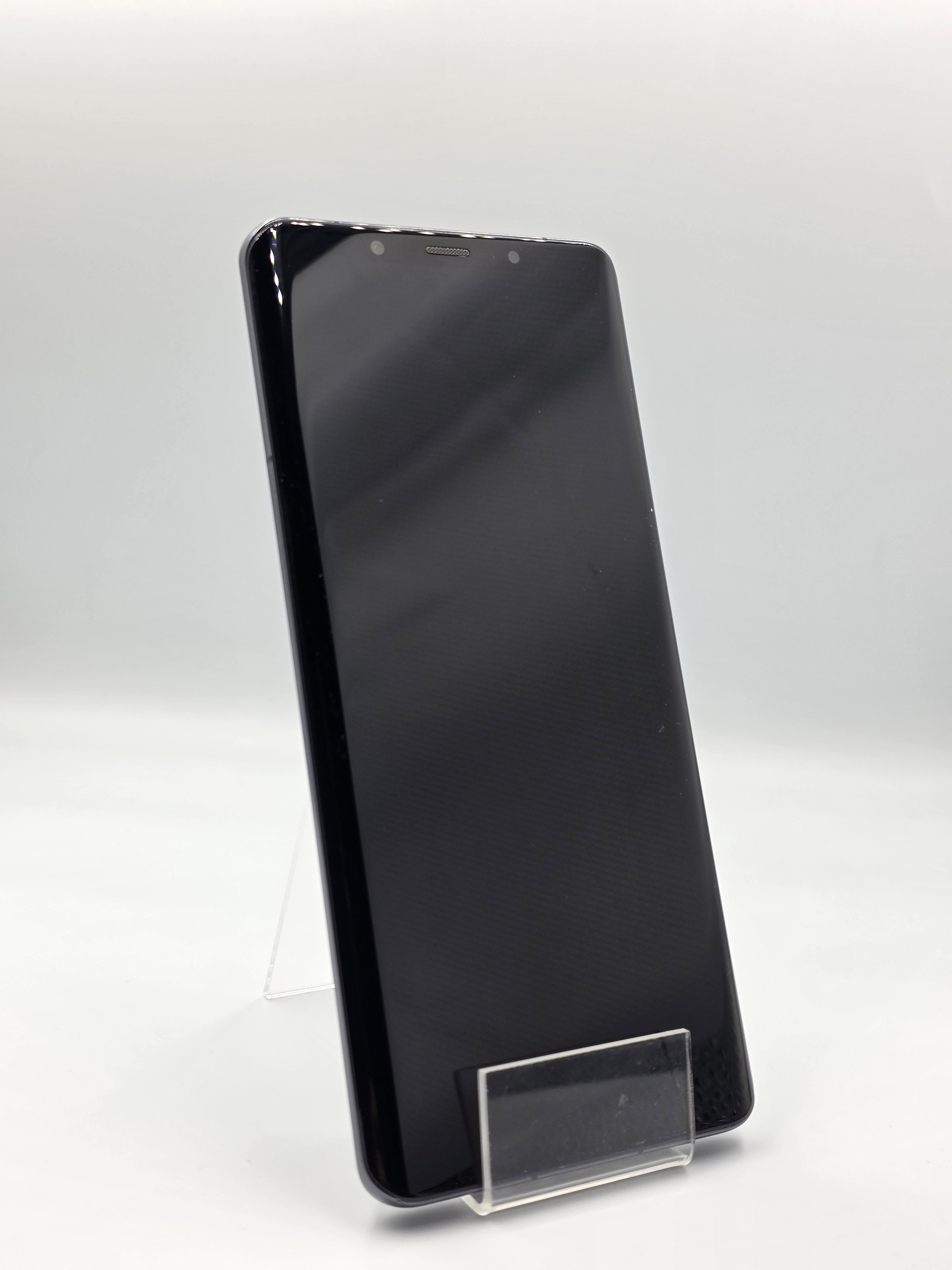 Telefon Huawei Mate 50PRO
