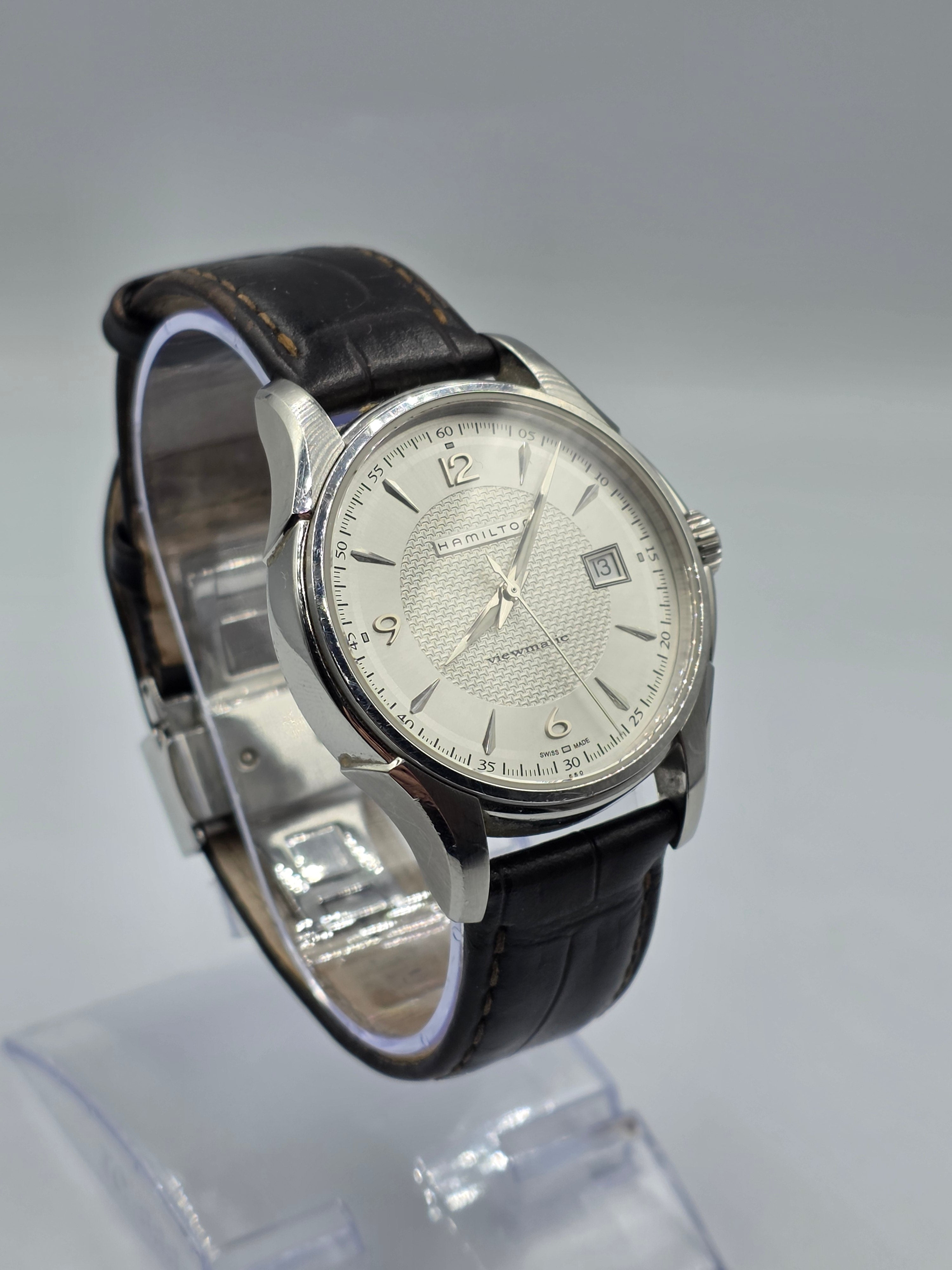 CEAS HAMILTON VIEWMATIC