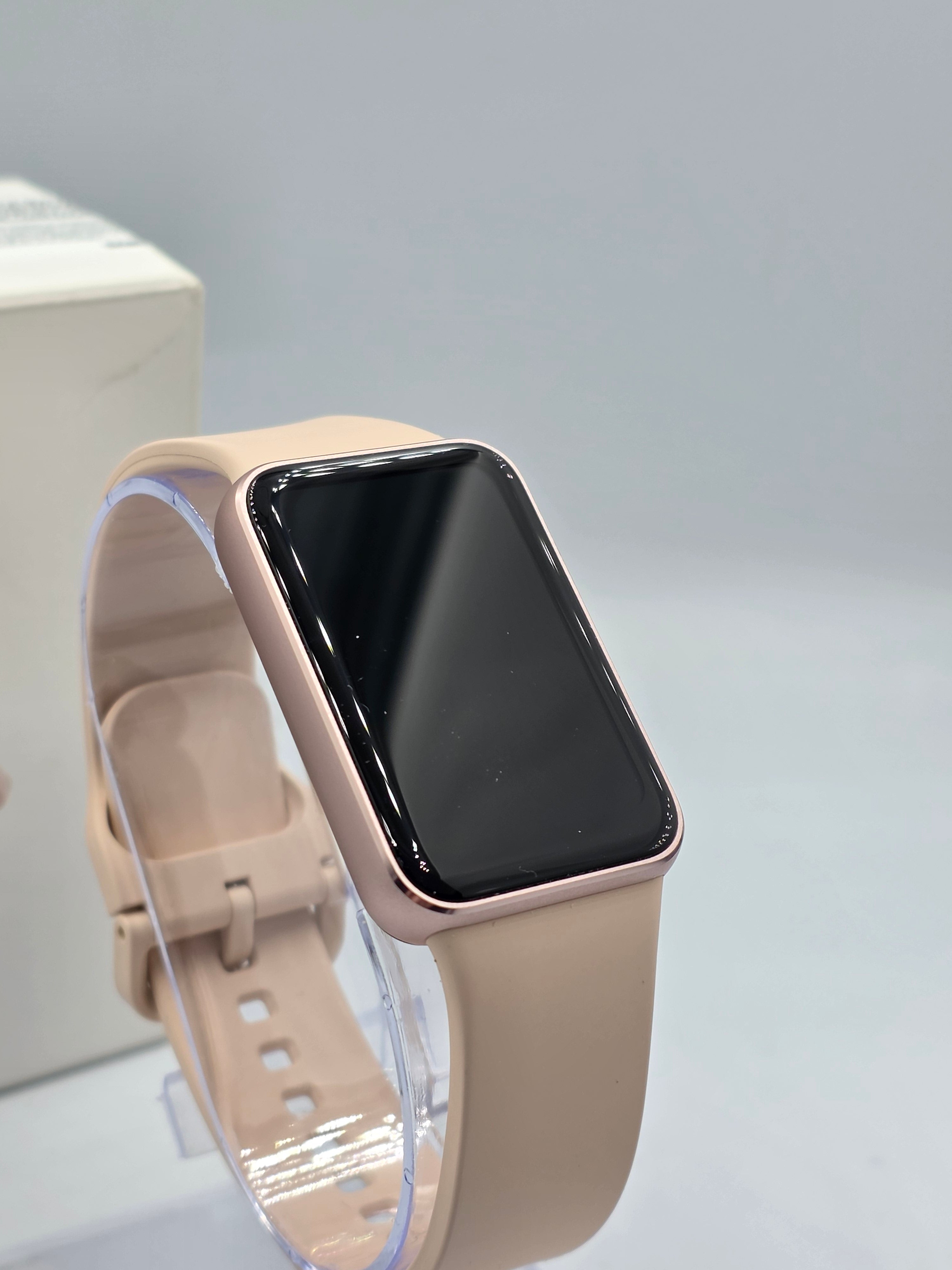 SAMSUNG GALAXY FIT