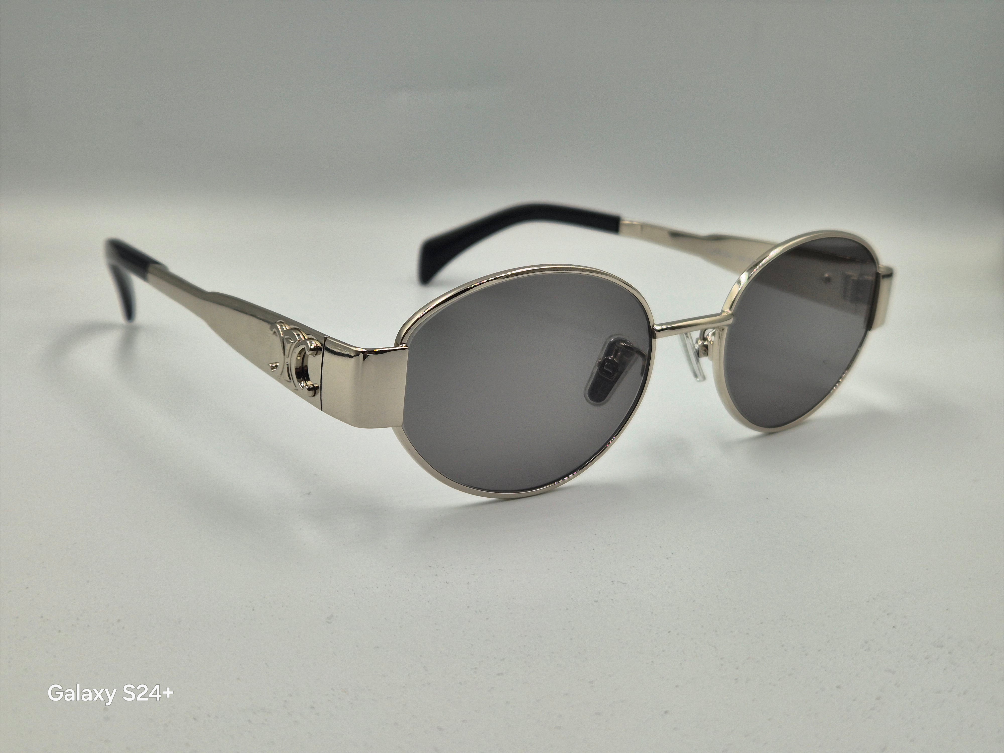 Ochelari de soare Celine
