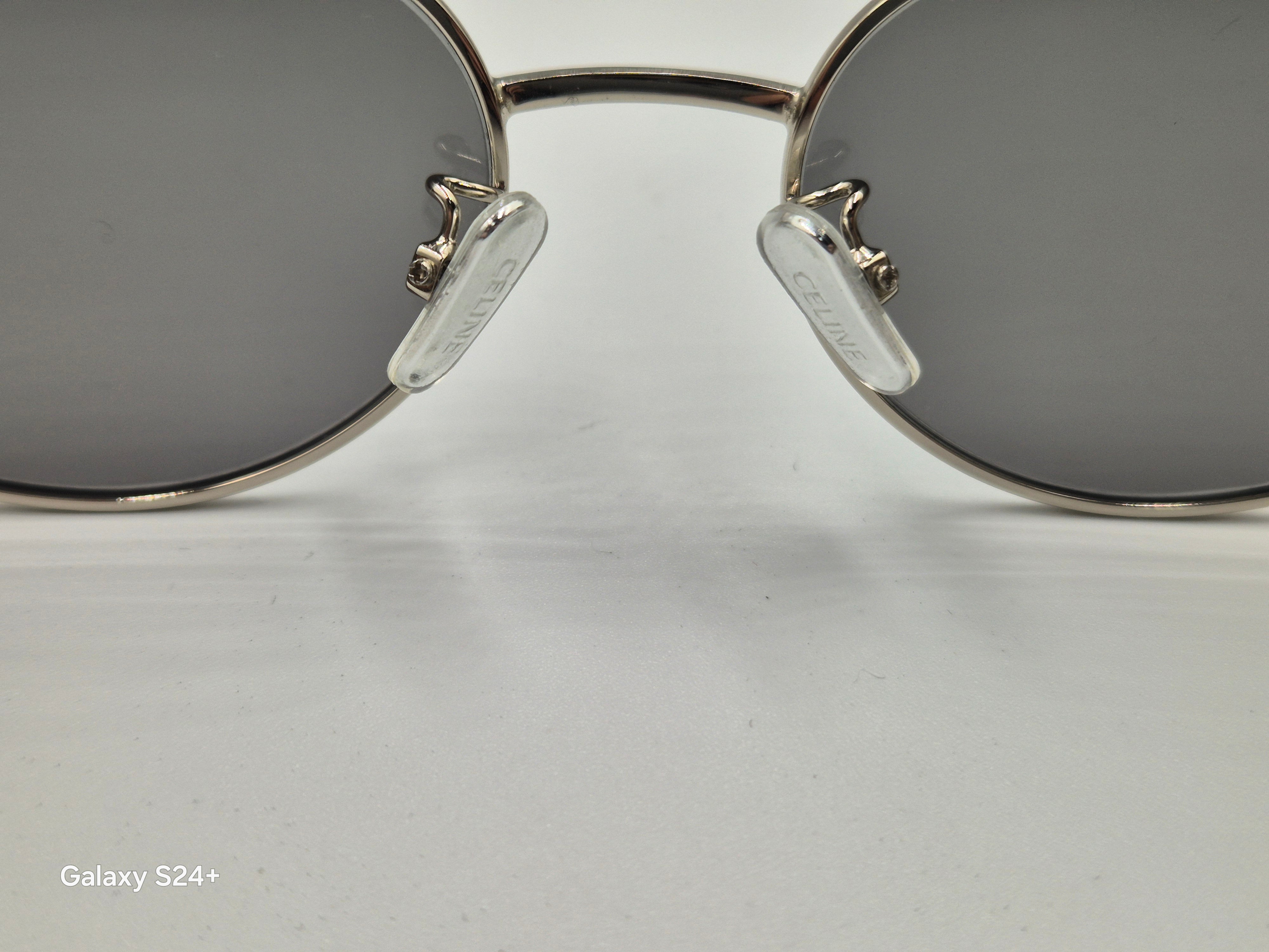 Ochelari de soare Celine