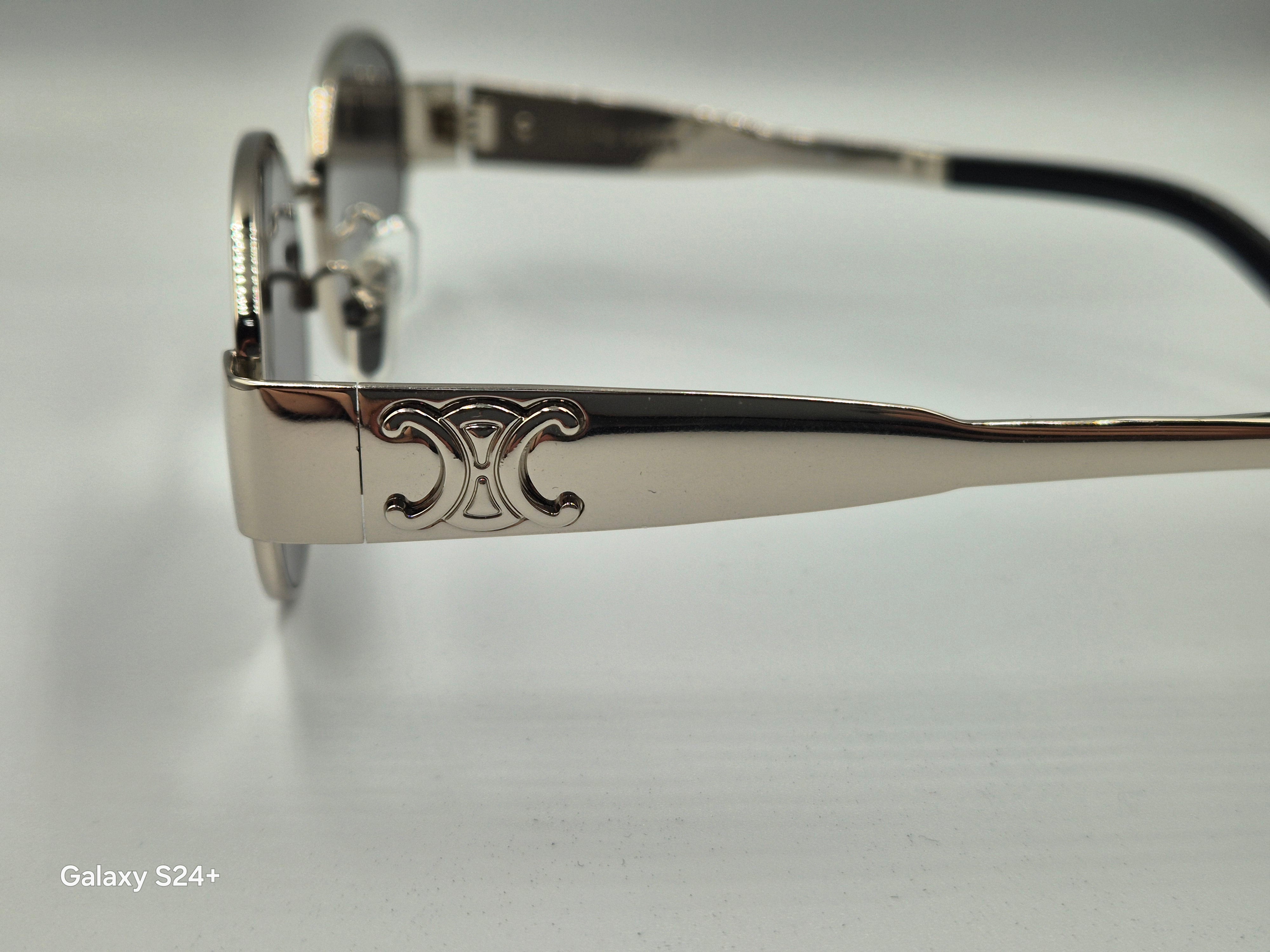 Ochelari de soare Celine