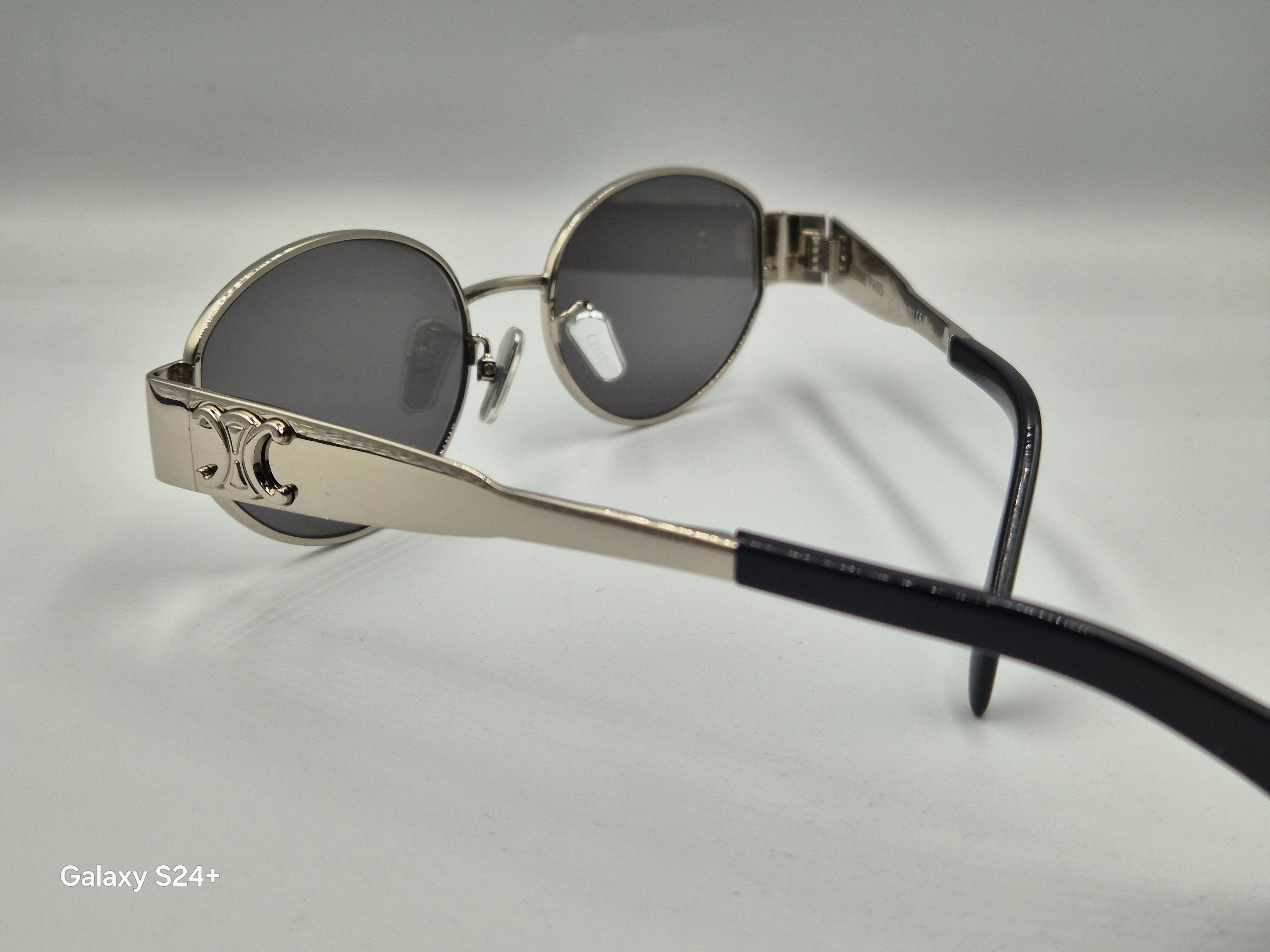 Ochelari de soare Celine
