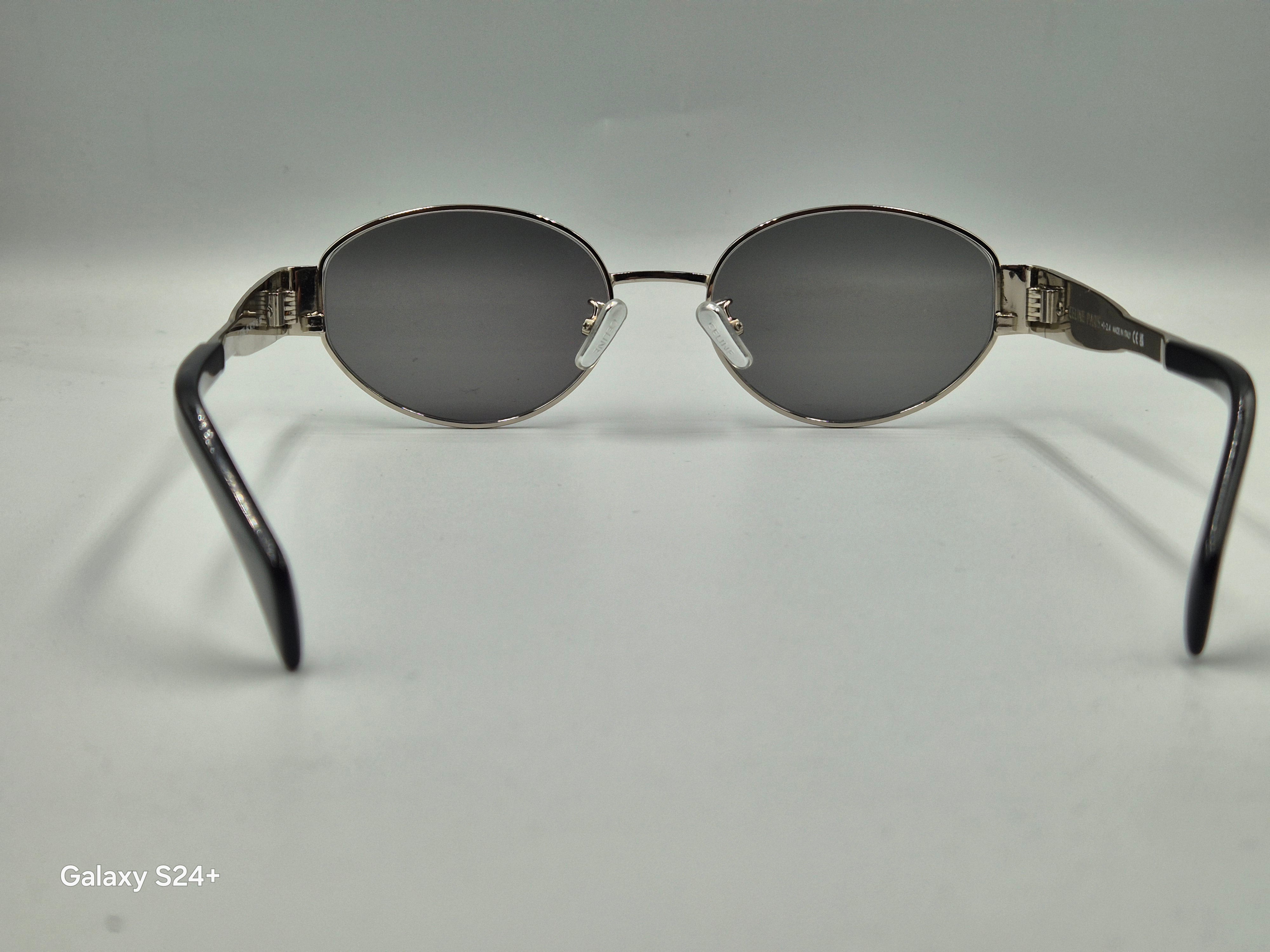 Ochelari de soare Celine